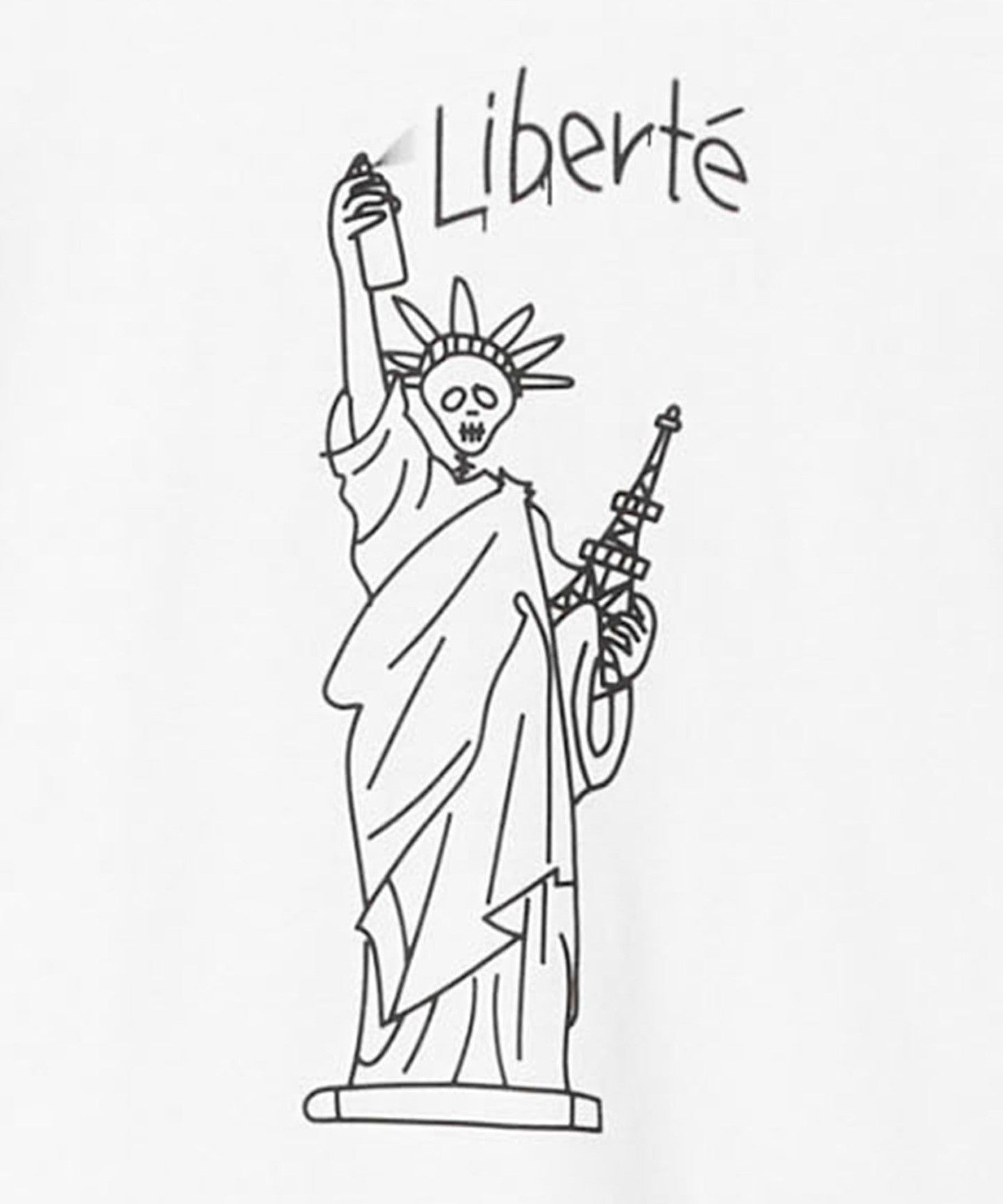 12175000232-d14.jpg