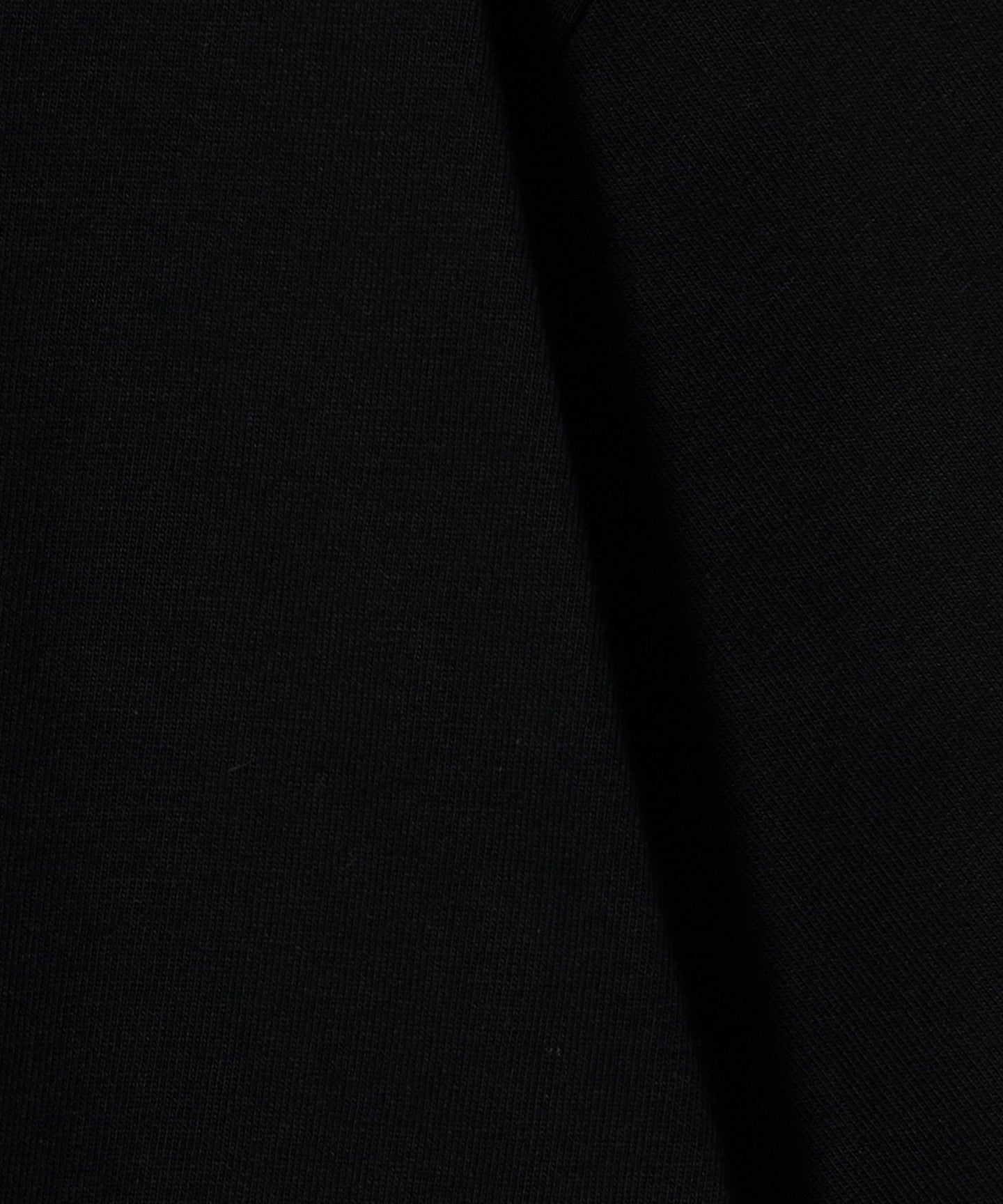 12175000242-d06.jpg