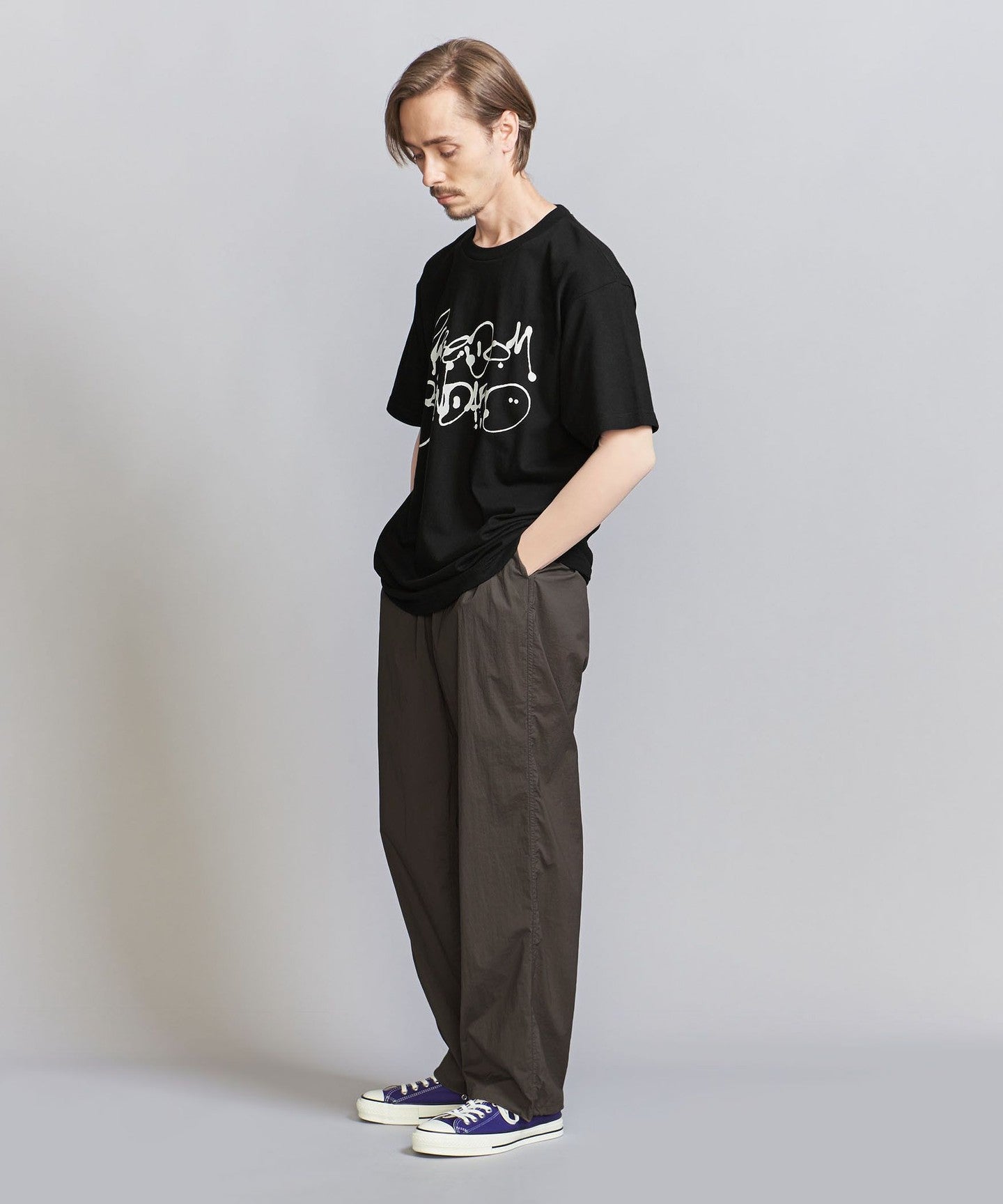 12175993591-d02.jpg