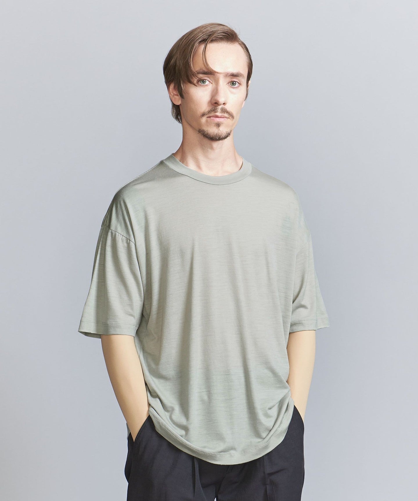 12175993684-21.jpg