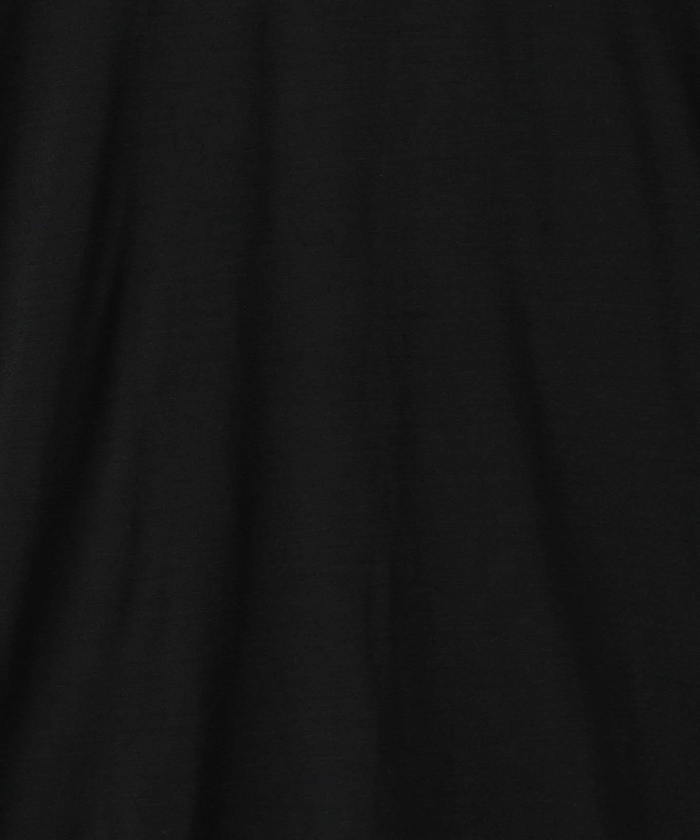 12175993684-d22.jpg