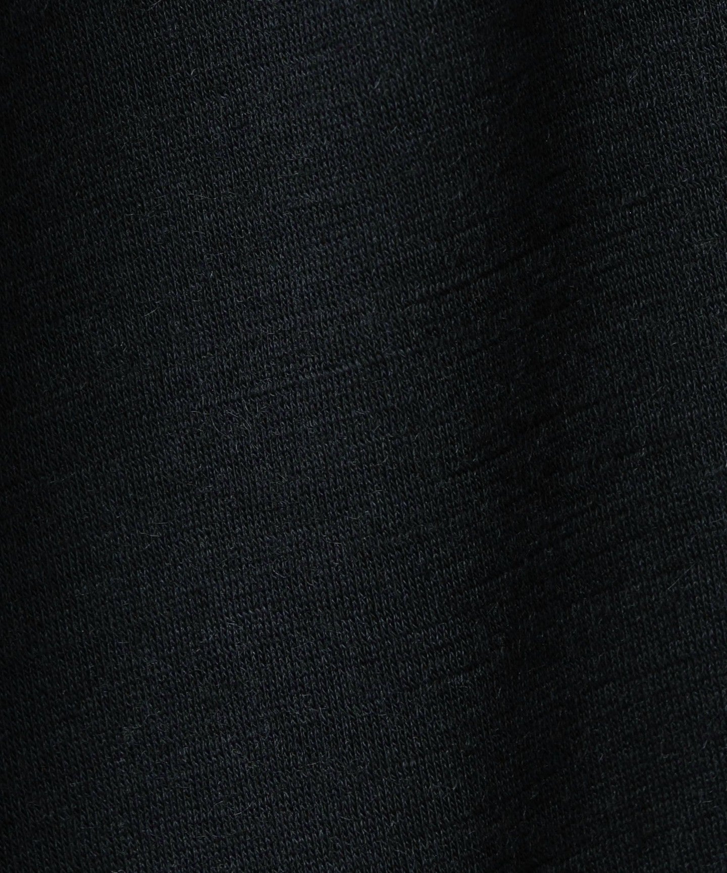 12175993685-d08.jpg