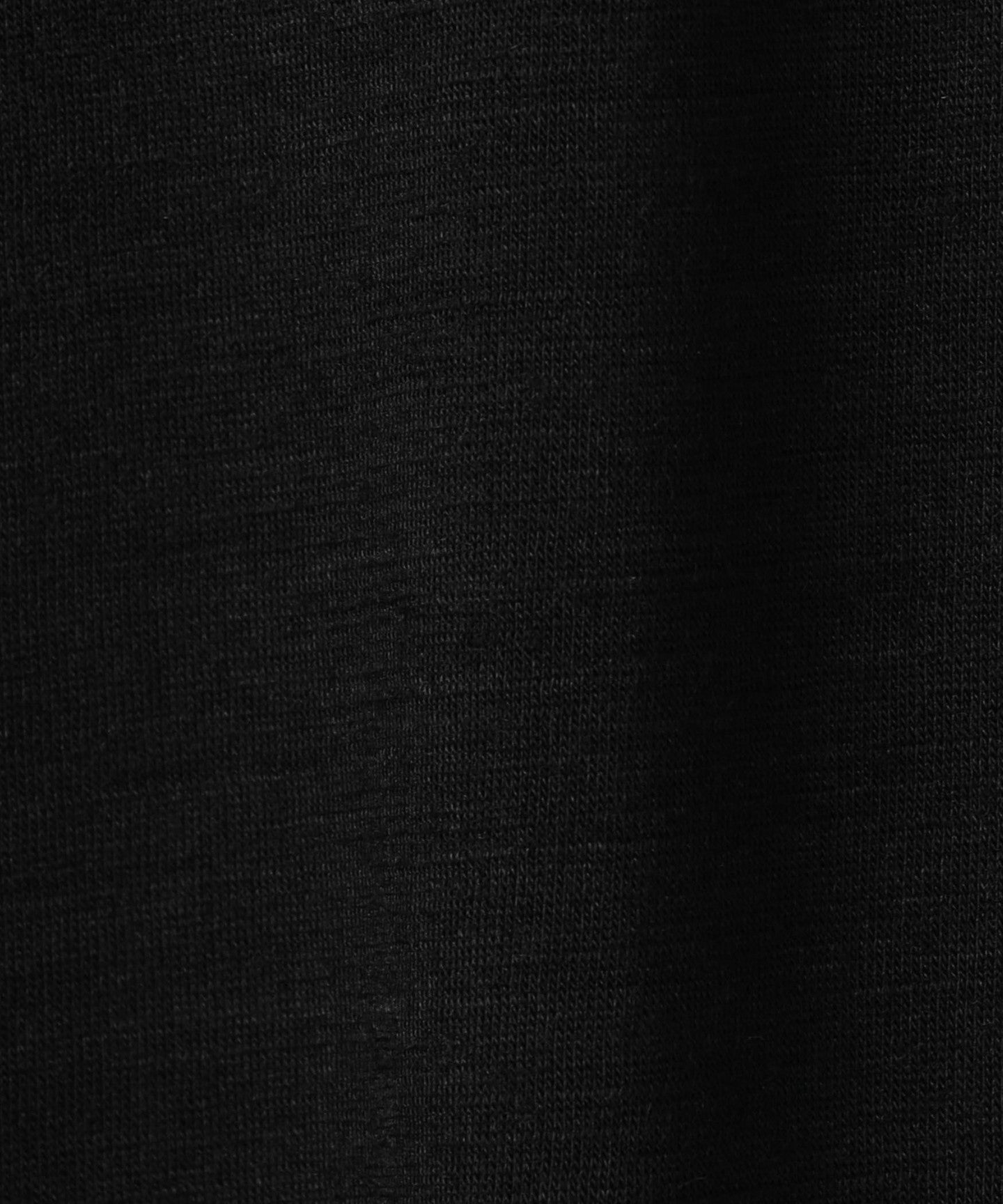 12175993685-d12.jpg