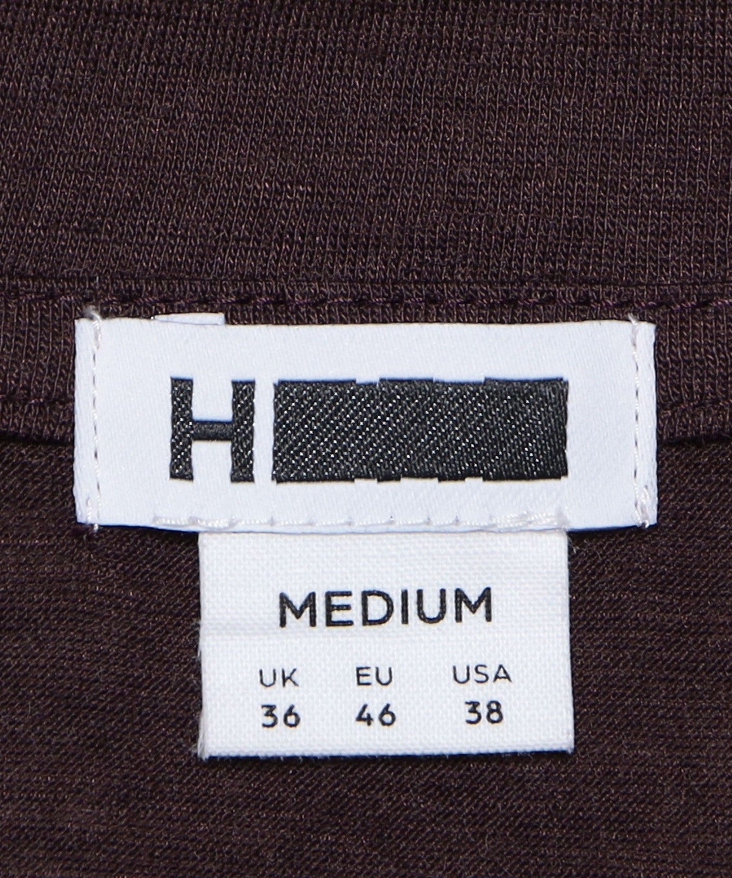 12175993686-d11.jpg