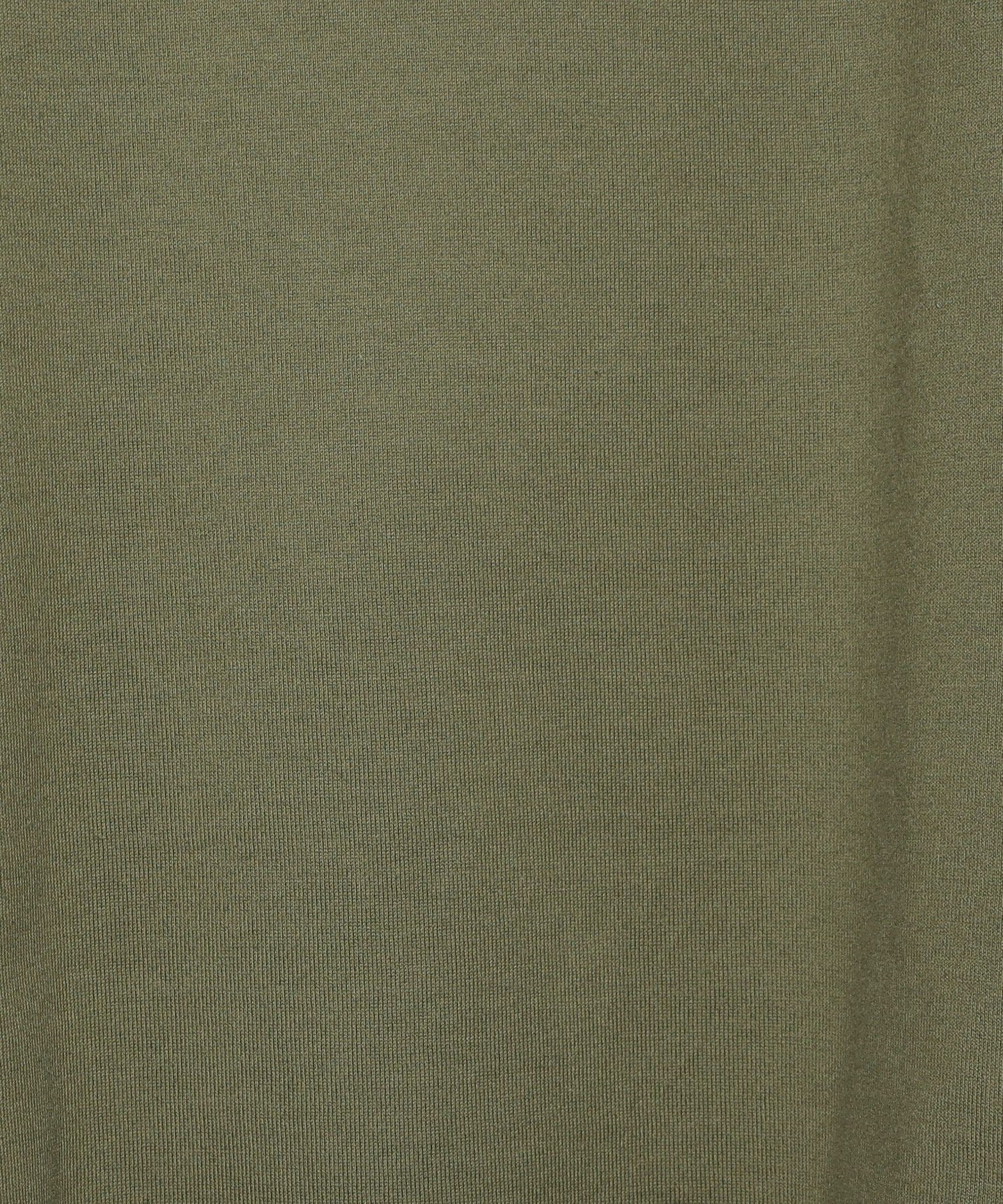 12175993722-d06.jpg
