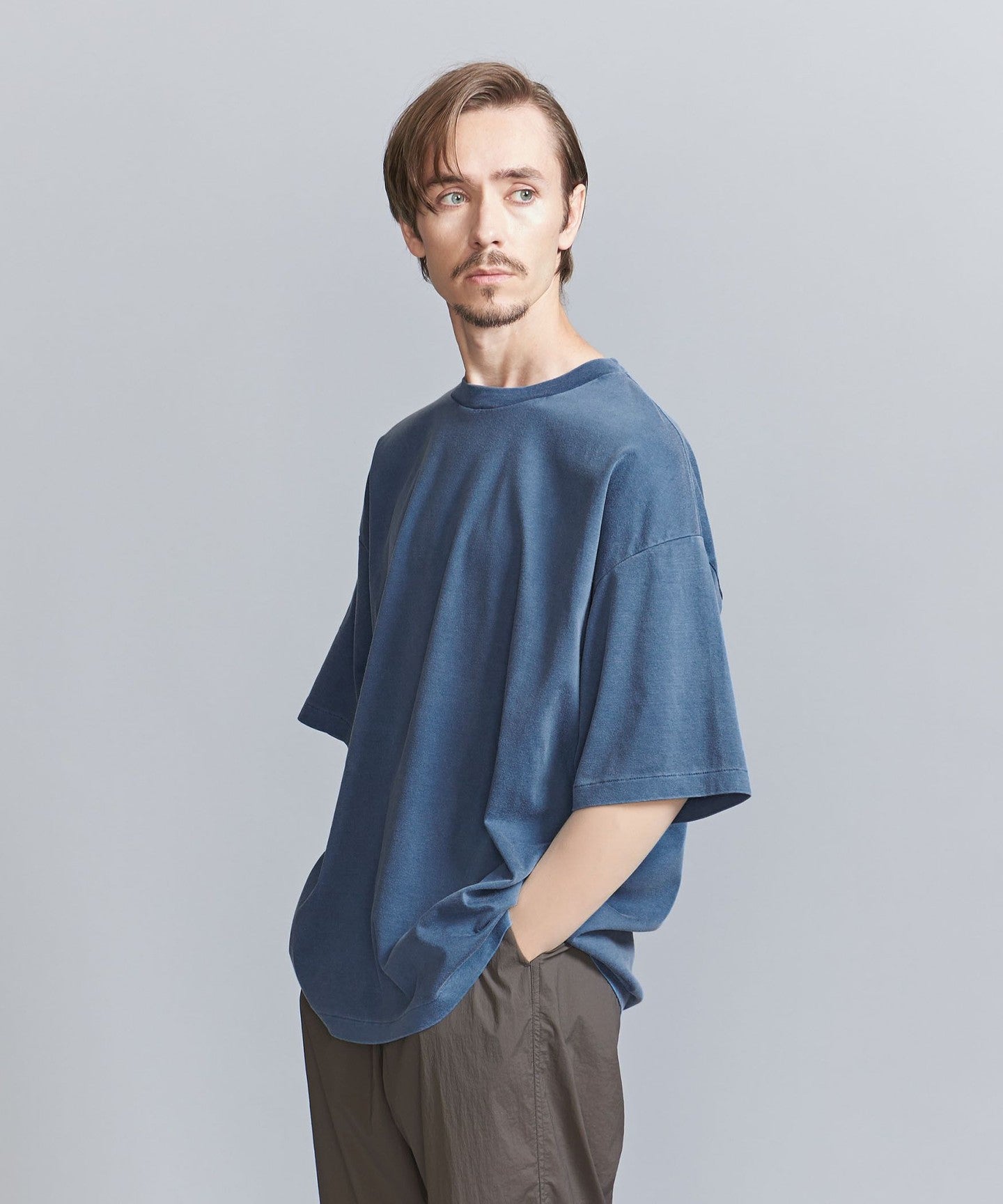 12175993754-79.jpg