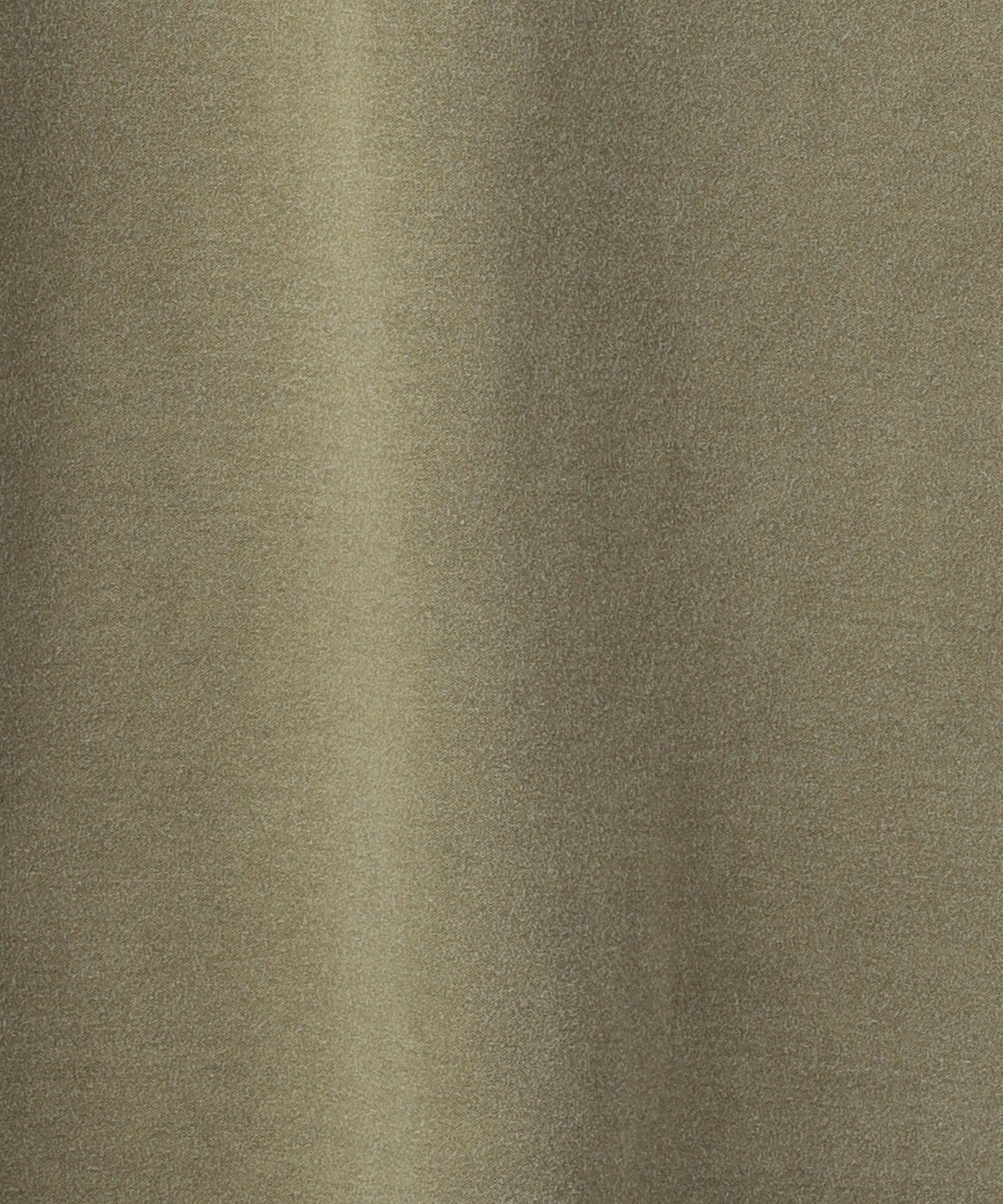 12175993754-d09.jpg