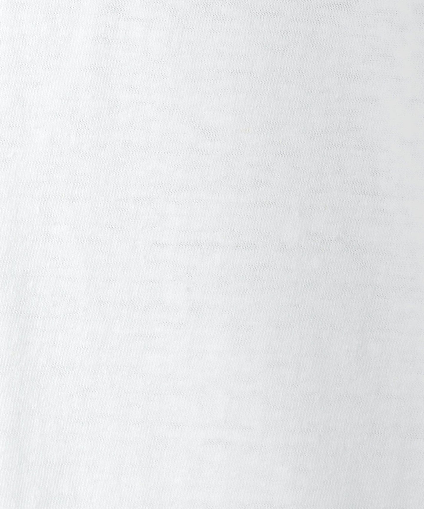 12175993851-d05.jpg