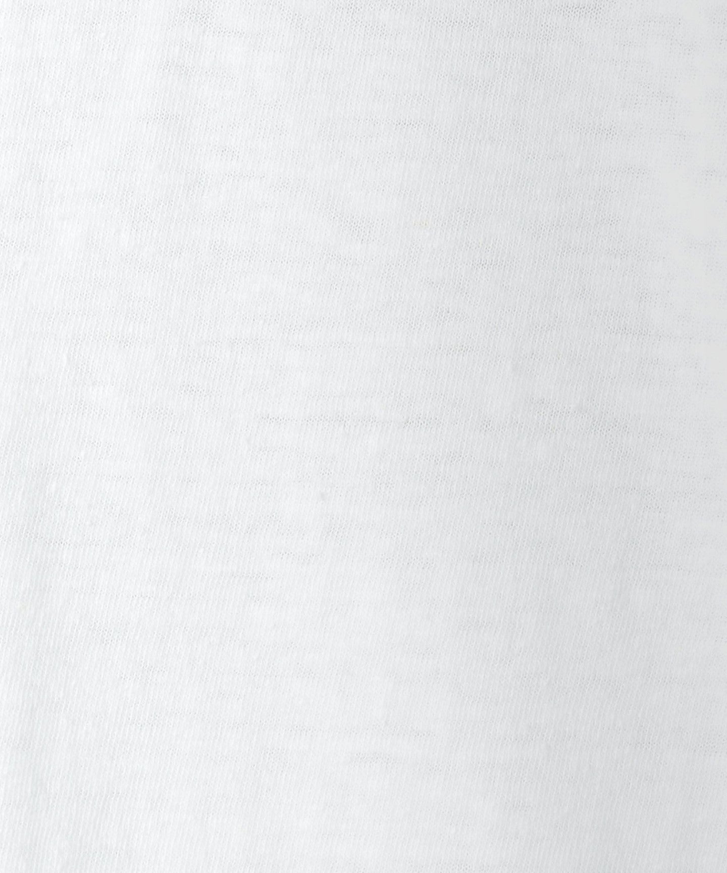 12175993851-d14.jpg