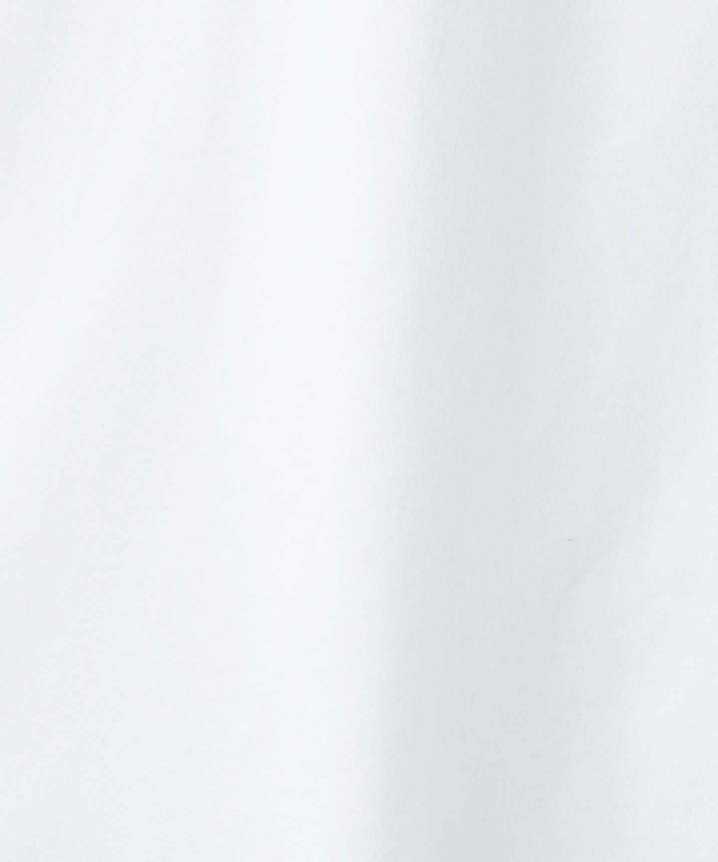 12175993853-d12.jpg
