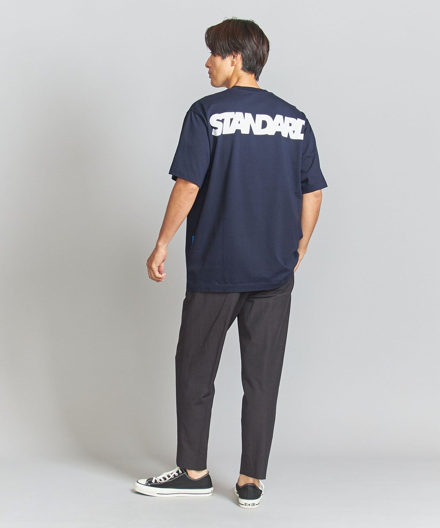12175993854-d04.jpg