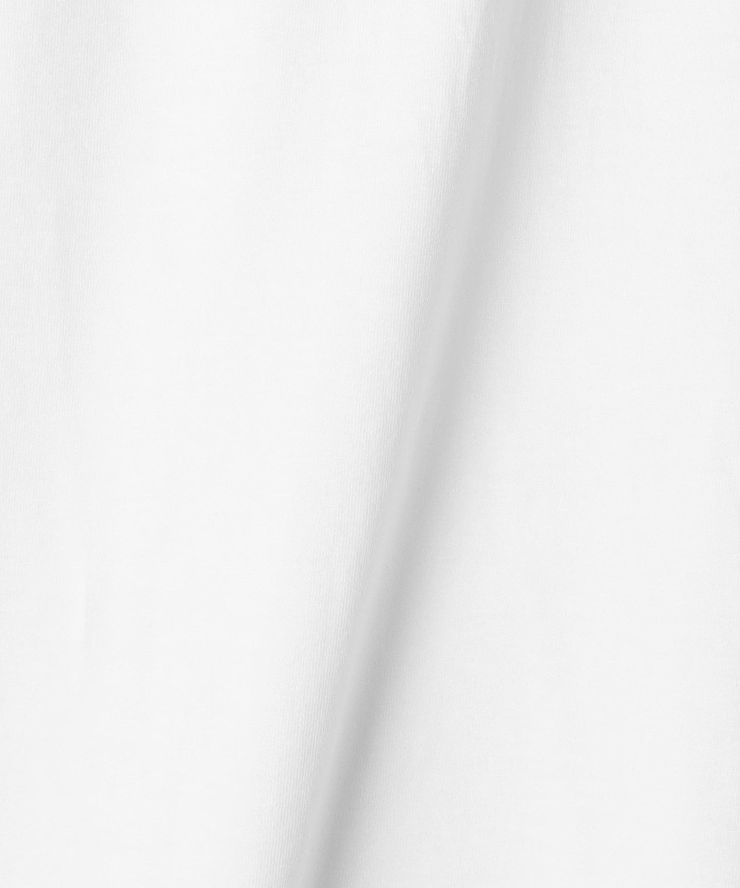 12175993854-d20.jpg