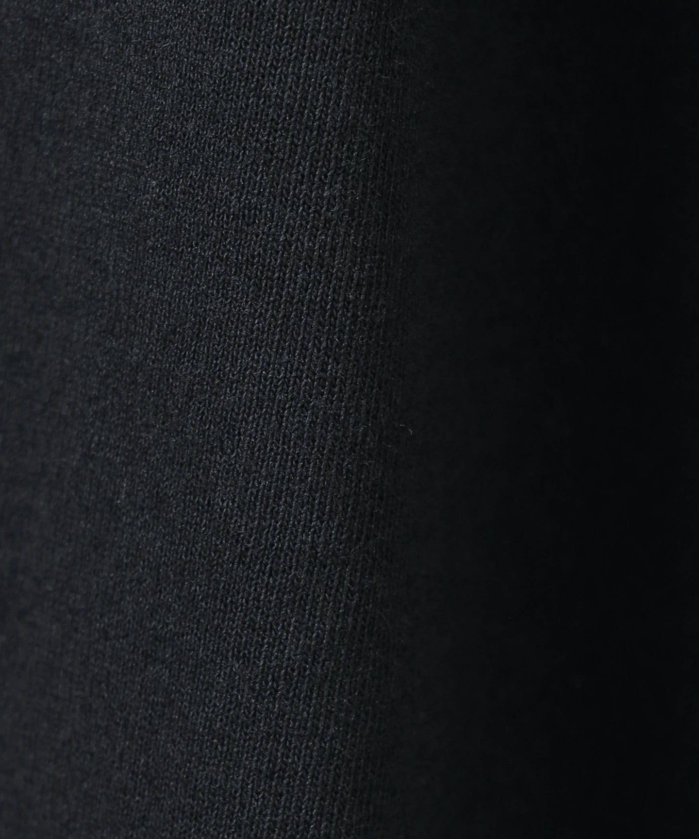 12175993859-d14.jpg