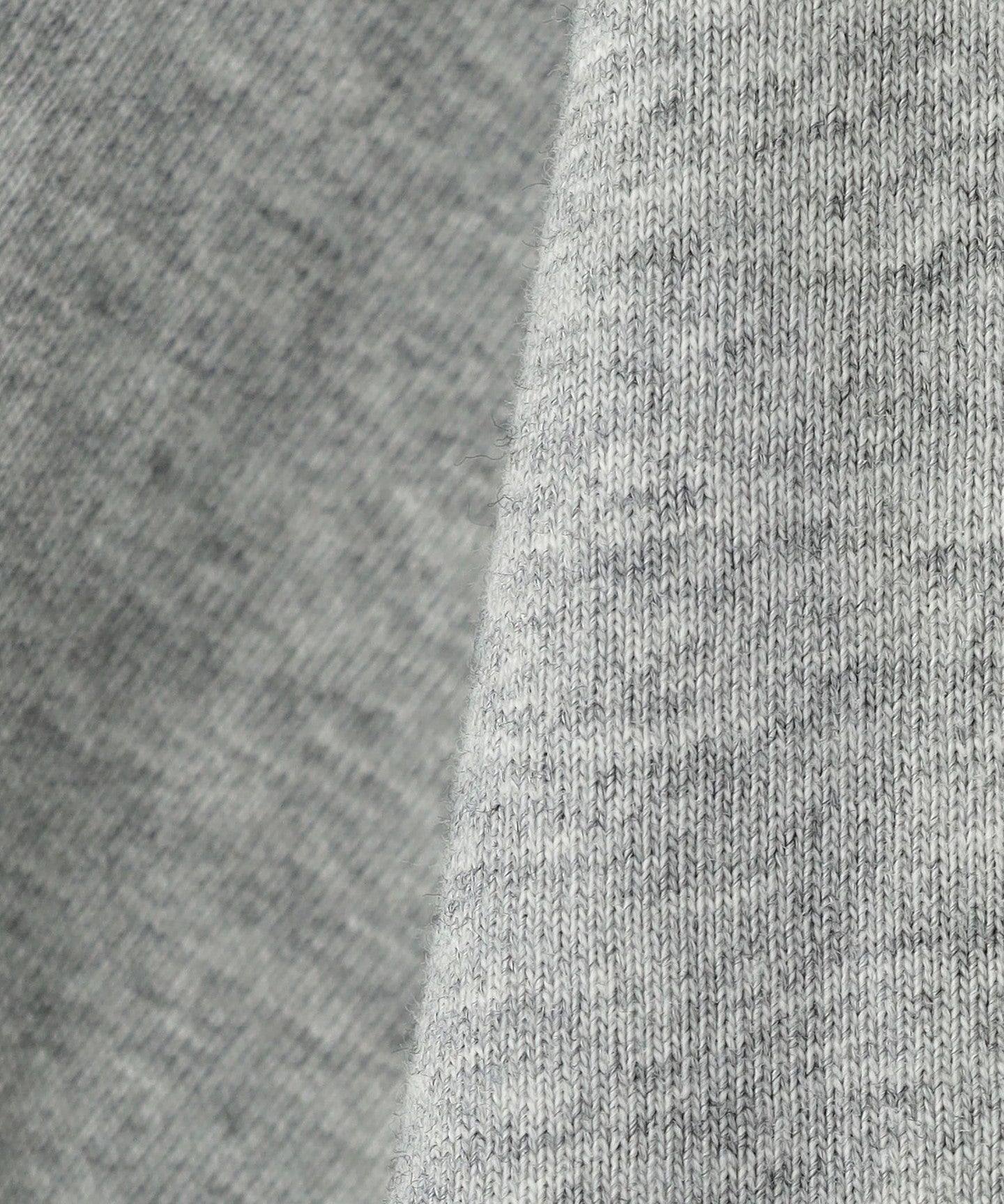 12175993883-d07.jpg