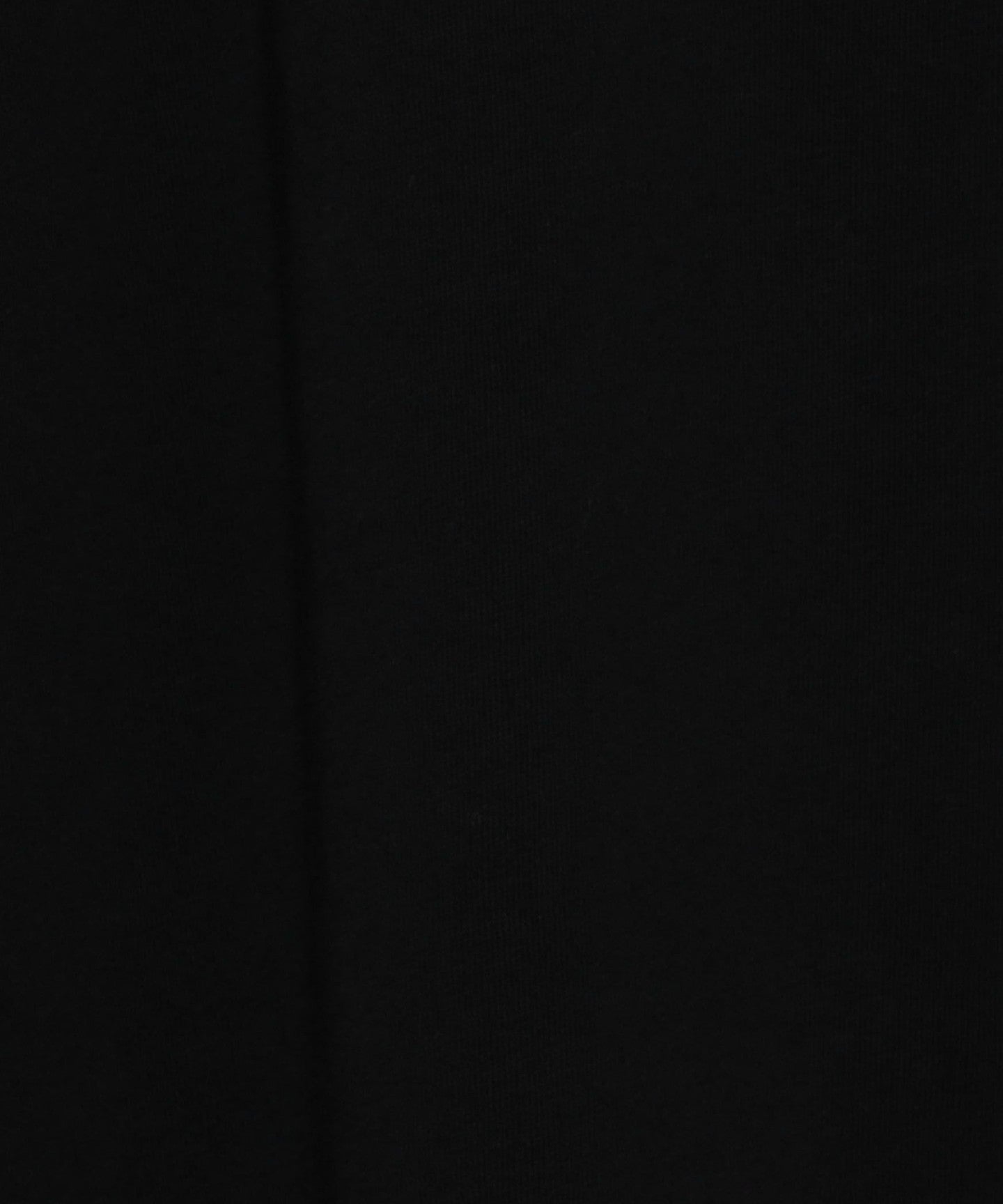 12175993897-d07.jpg