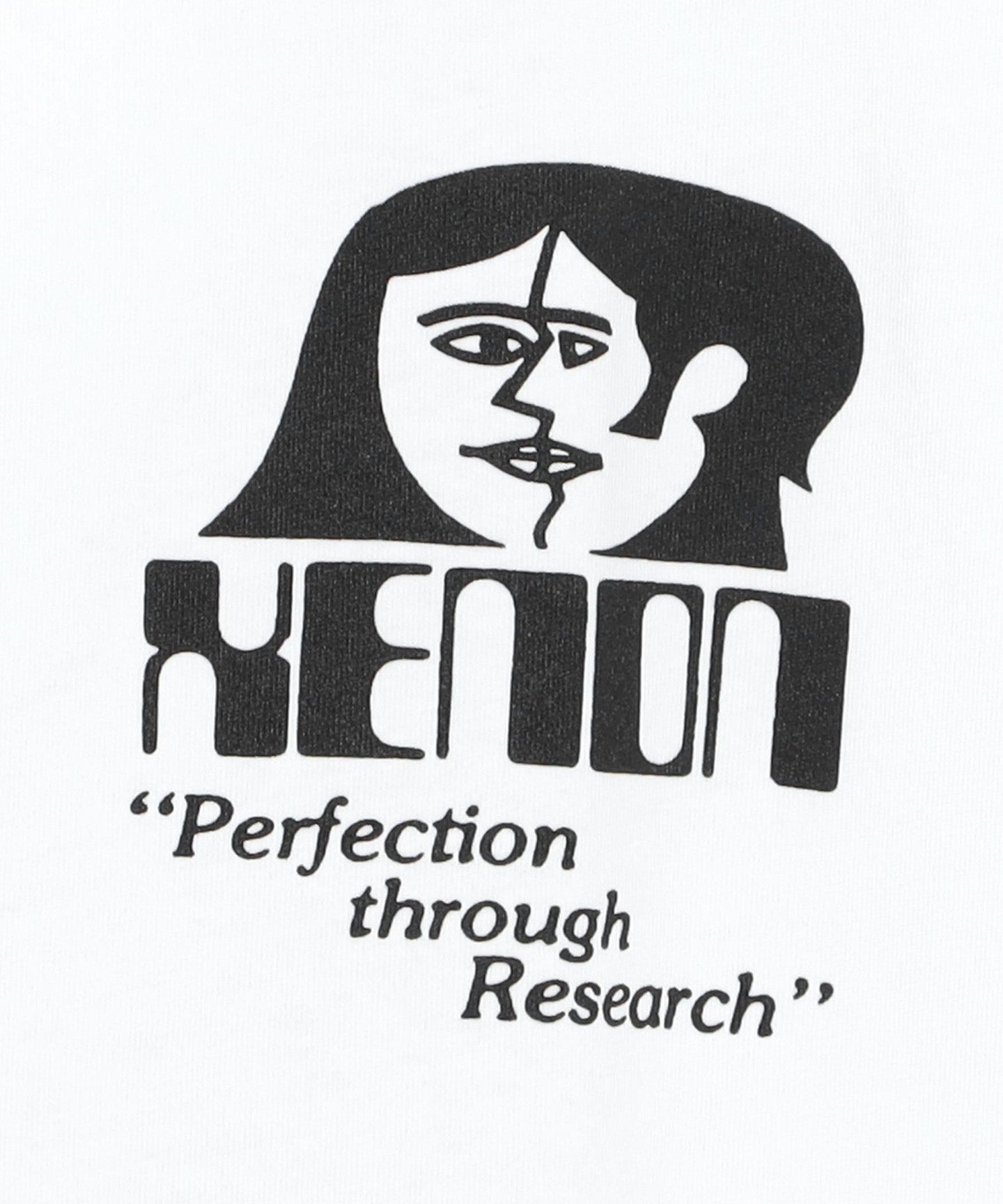 12175993905-d04.jpg