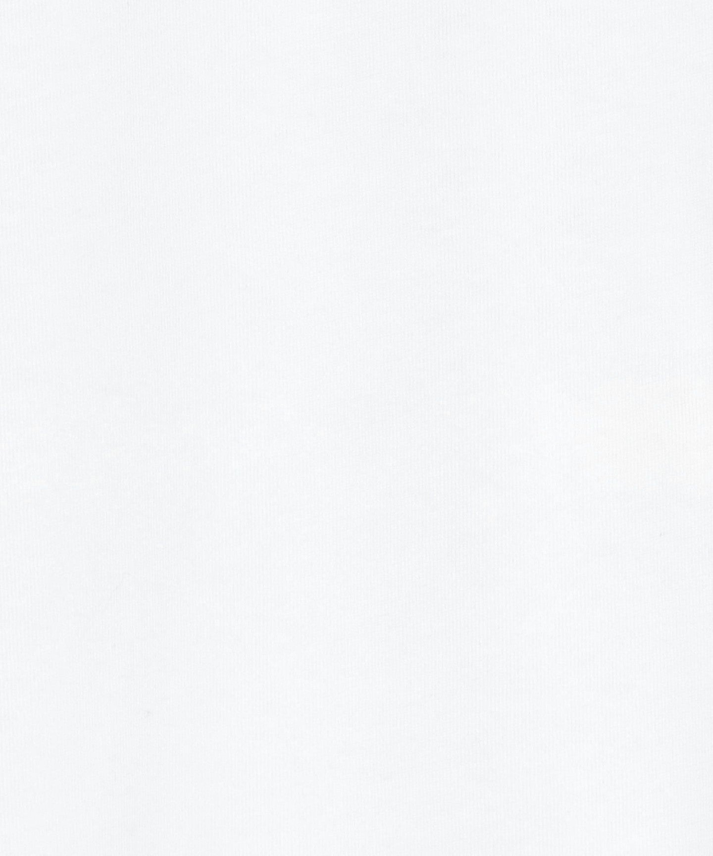 12175993905-d07.jpg