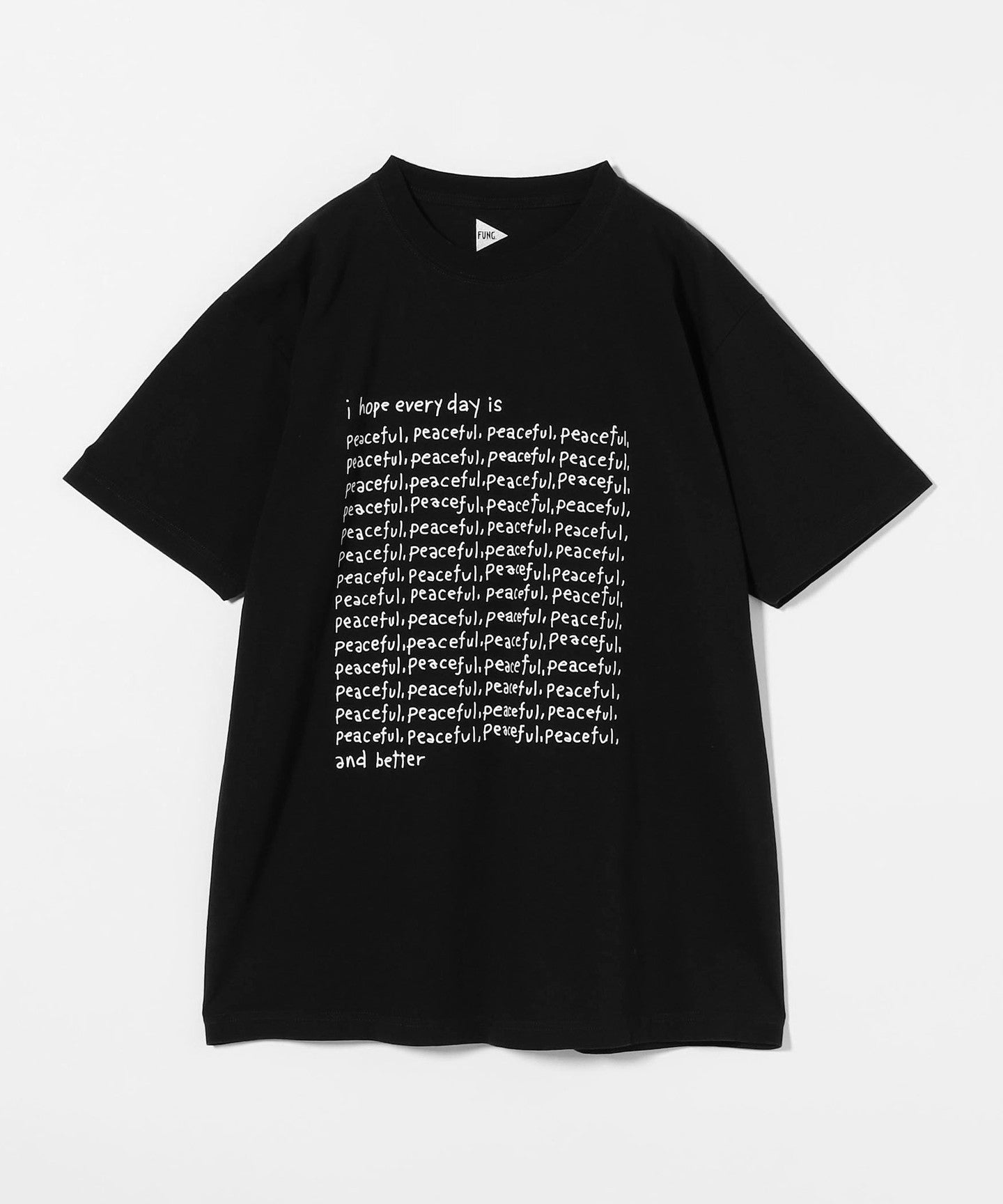 12175994045-09.jpg