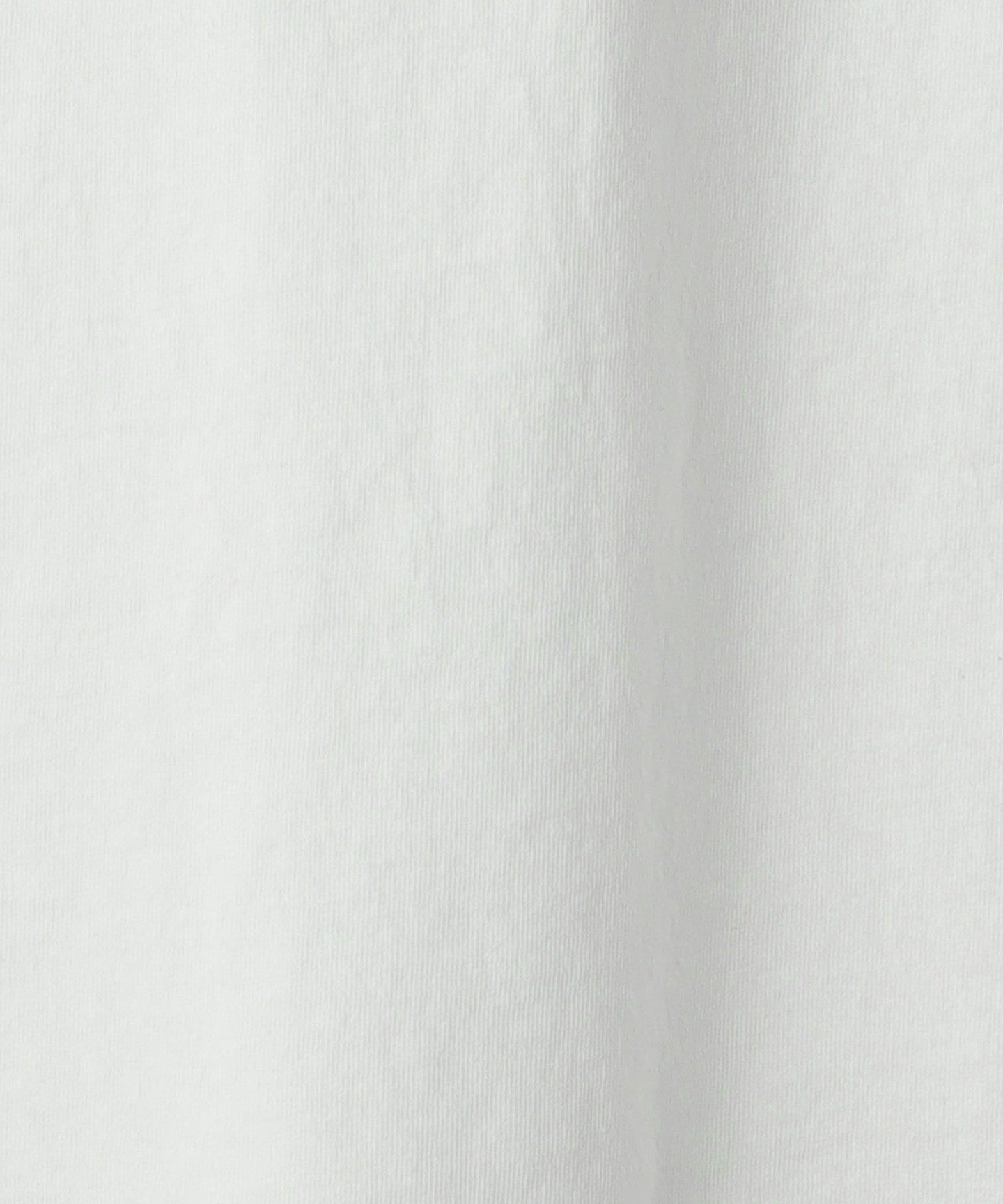 12175994096-d13.jpg