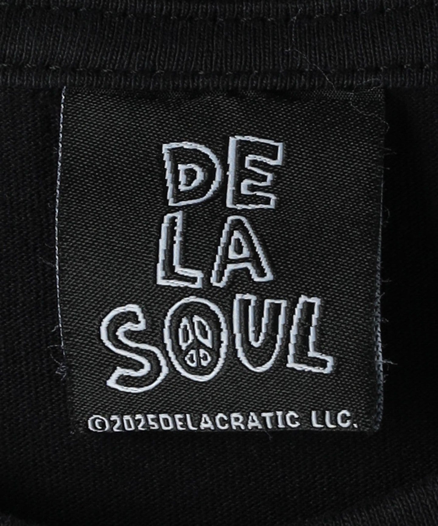 12175994098-d14.jpg