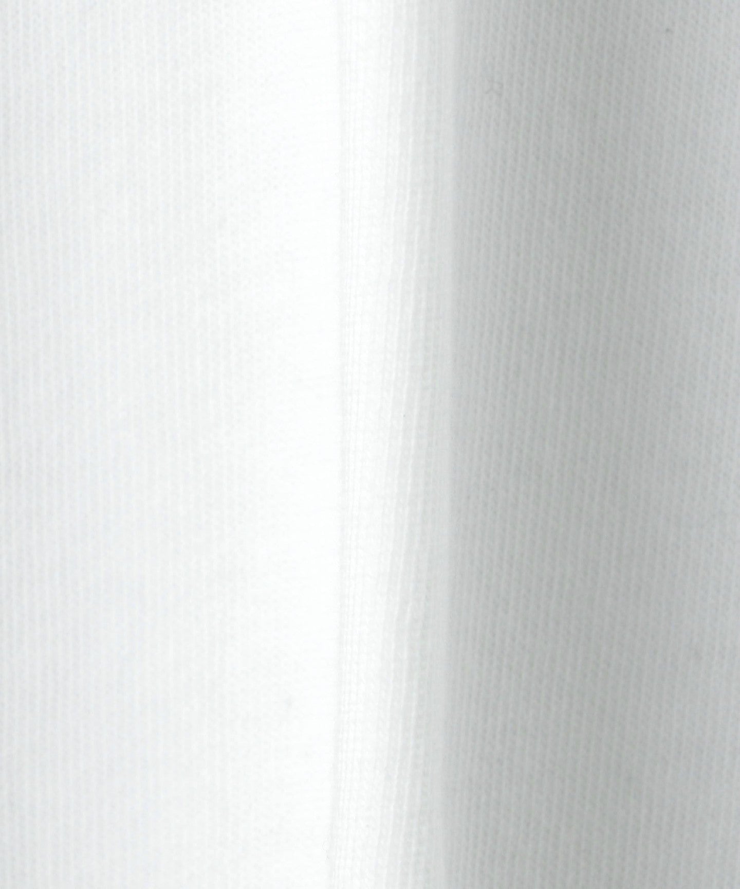12175994116-d06.jpg