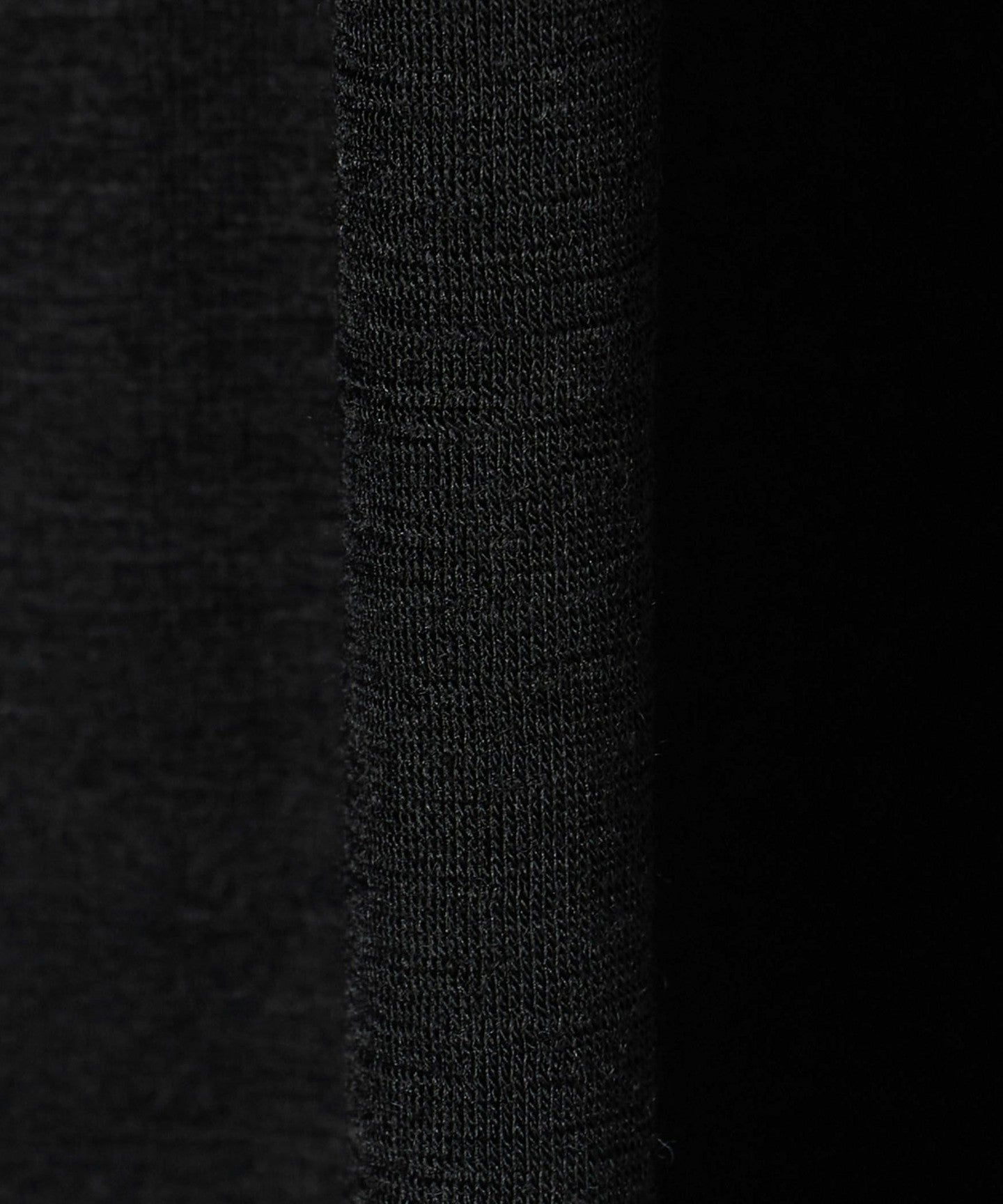 12175994135-d15.jpg