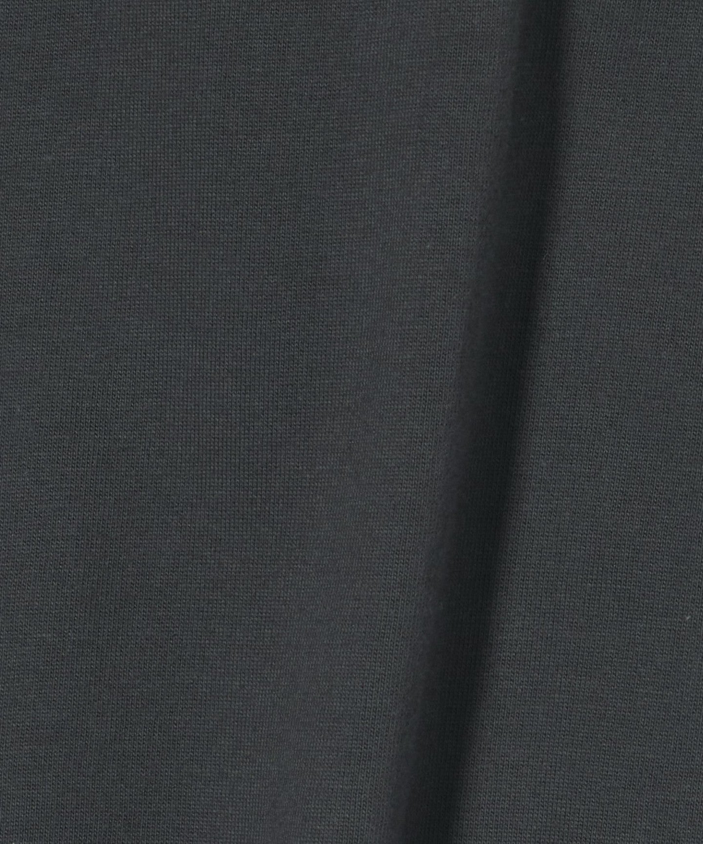 12175994178-d09.jpg