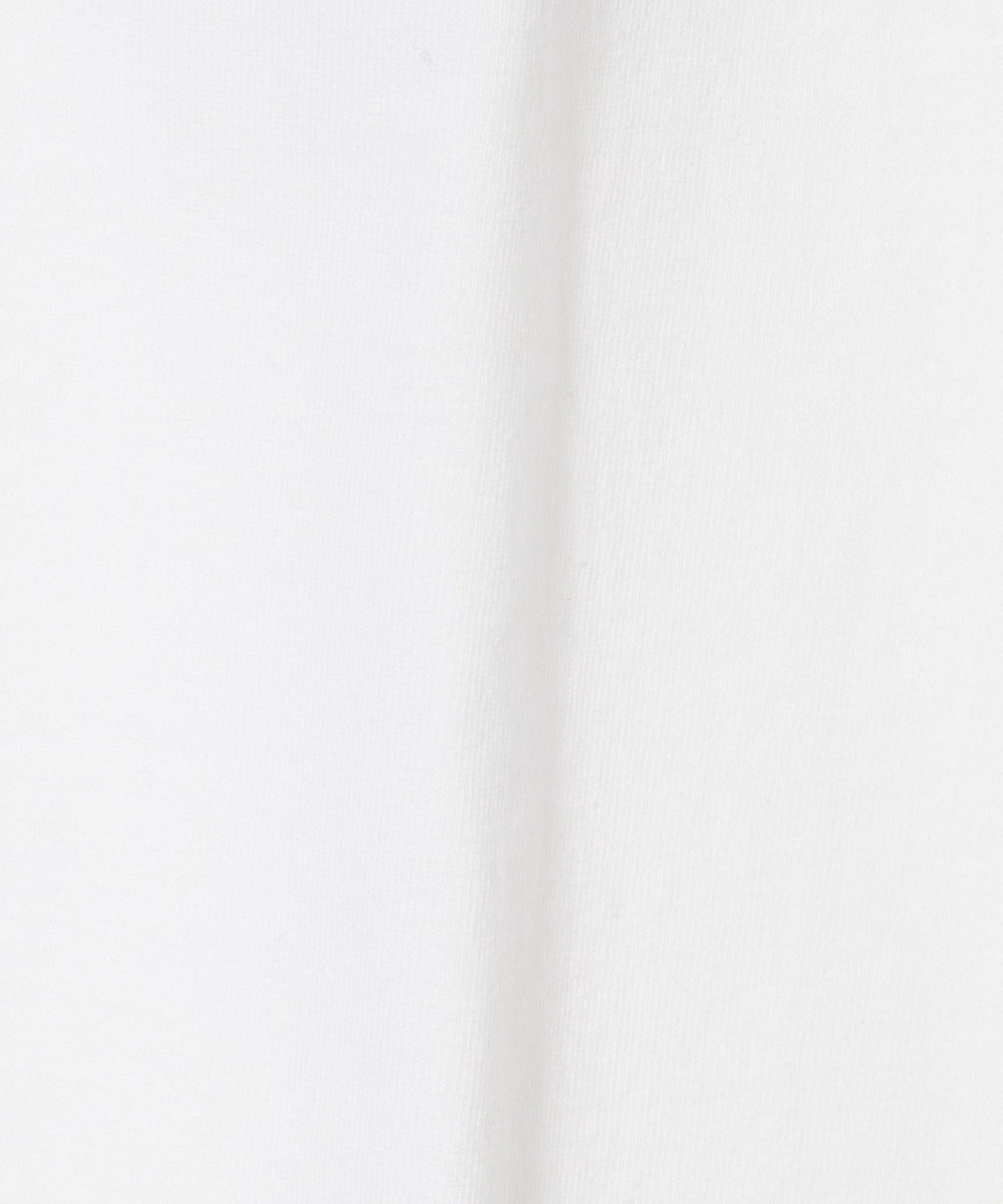 12175994198-d08.jpg