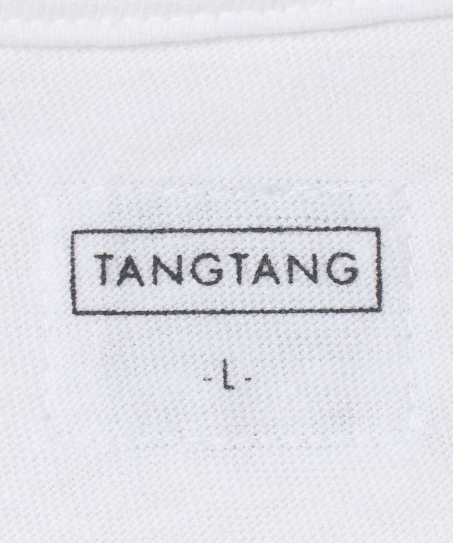 12175994202-d12.jpg