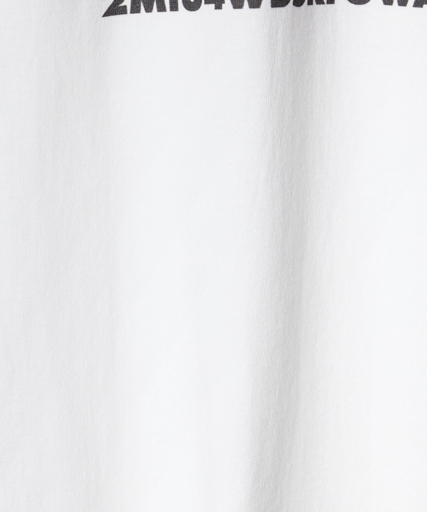 12175994213-d08.jpg