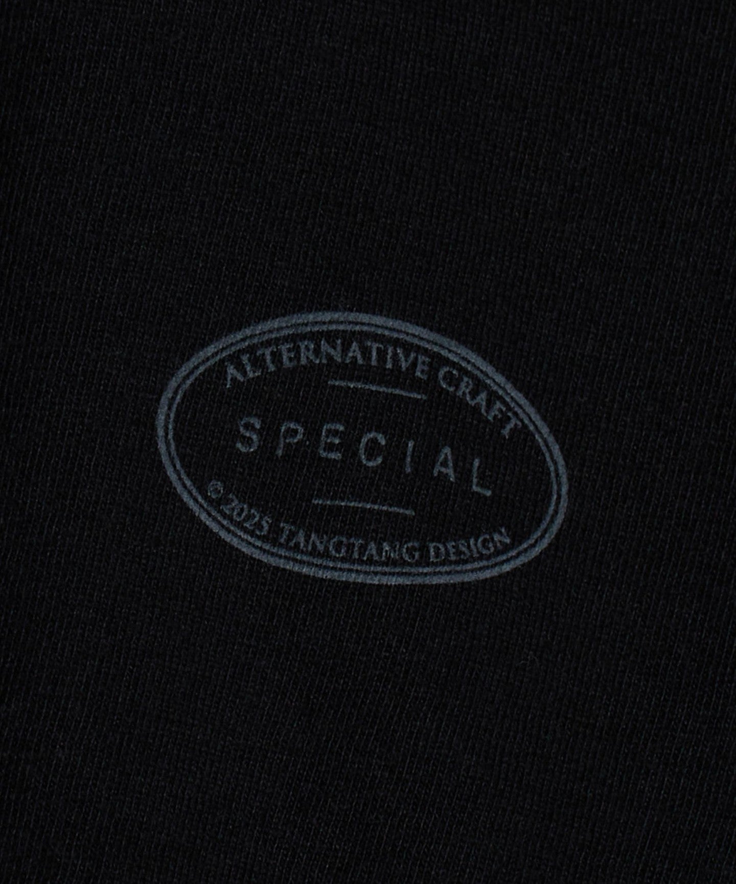 12175994215-d05.jpg