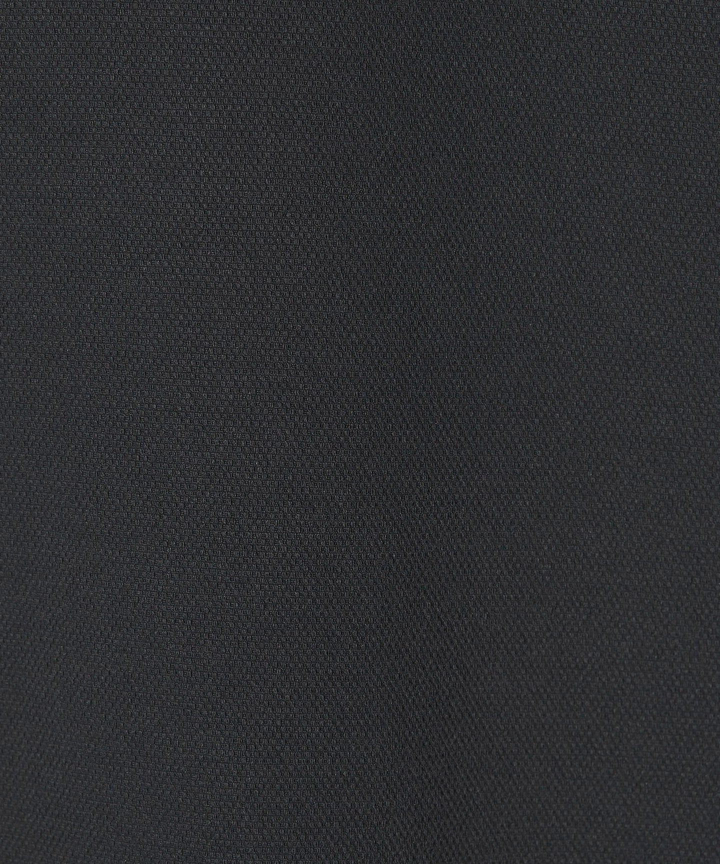 12176000000-d19.jpg