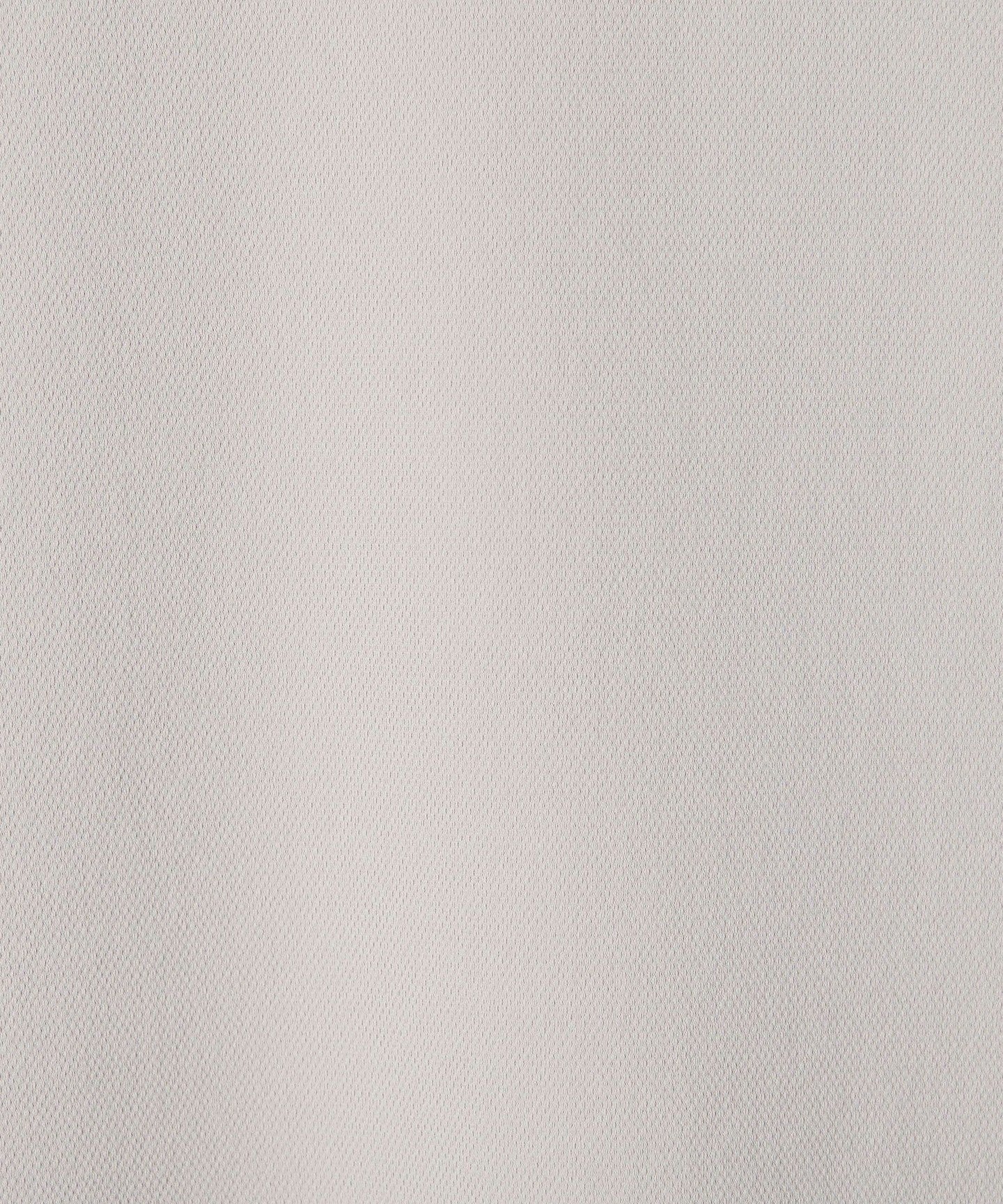 12176000000-d22.jpg