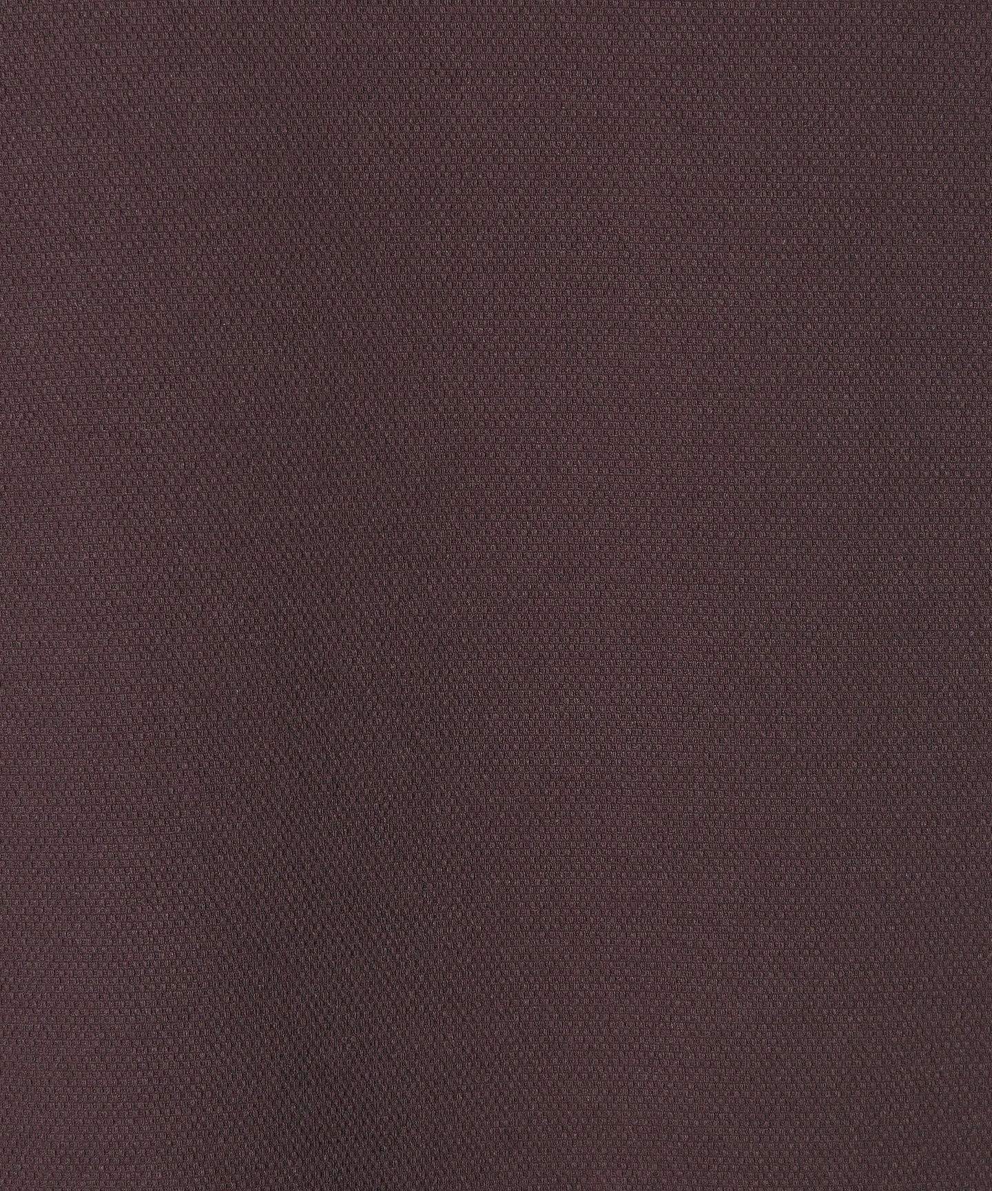 12176000000-d24.jpg