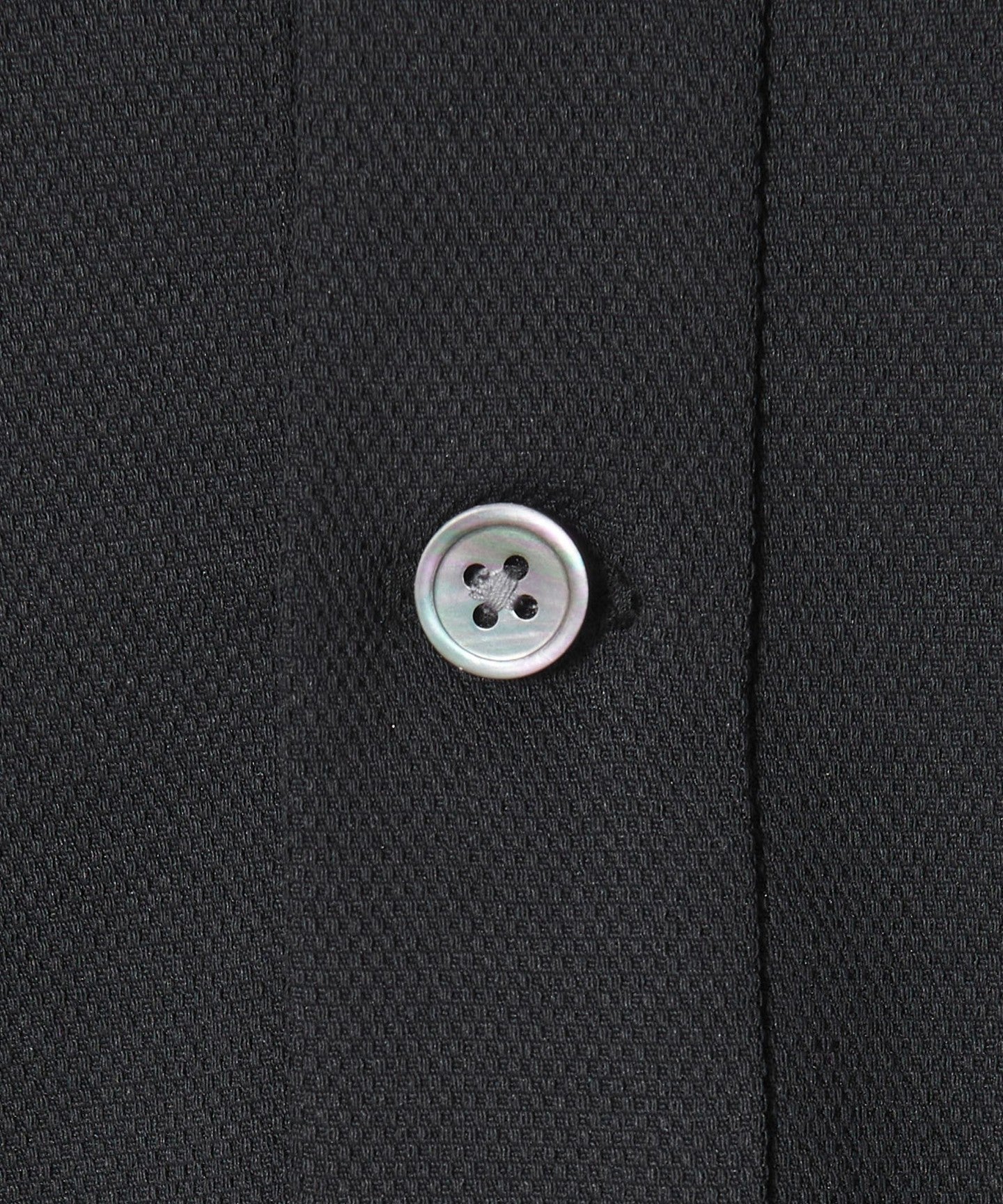 12176000001-d15.jpg