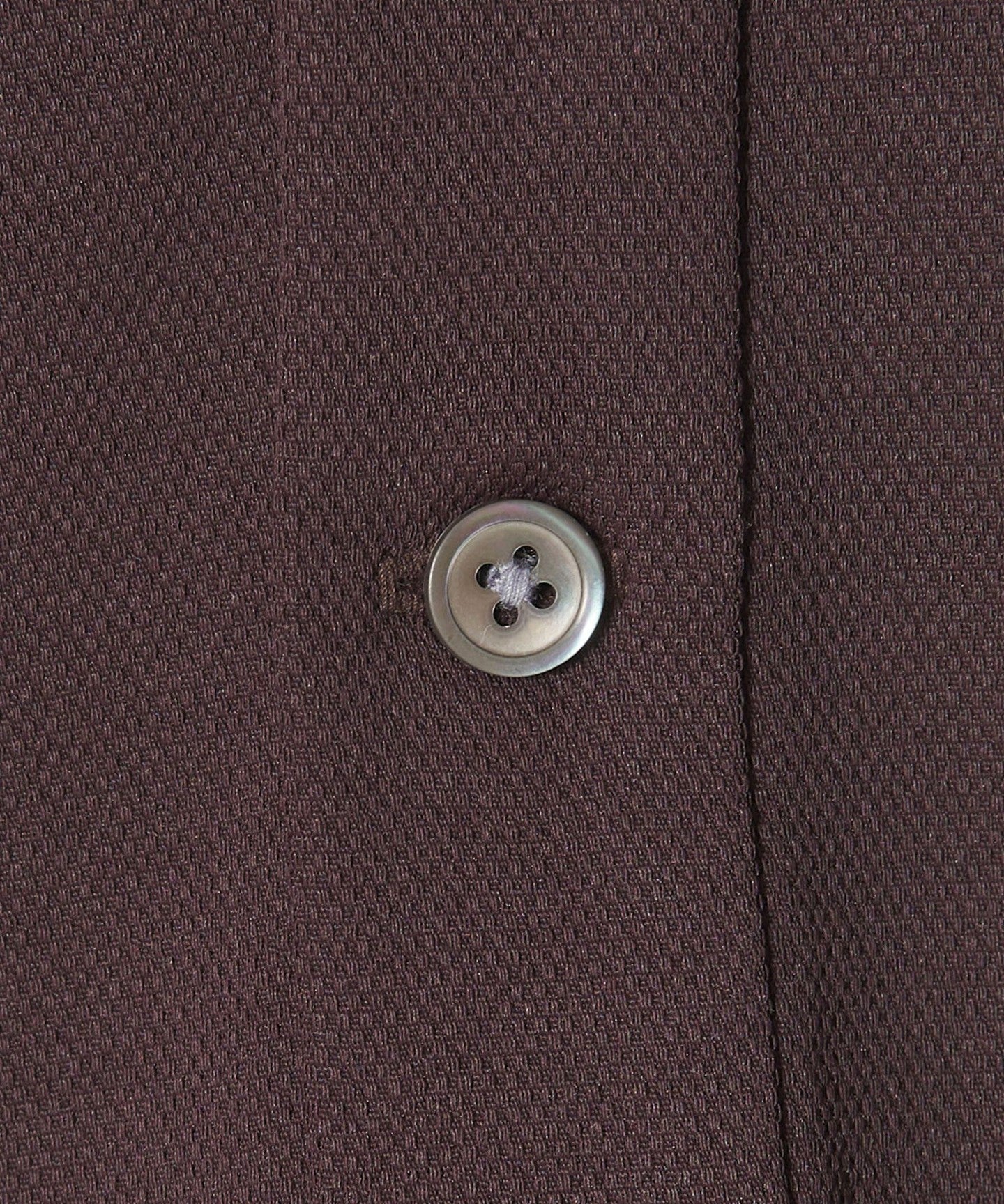 12176000001-d24.jpg