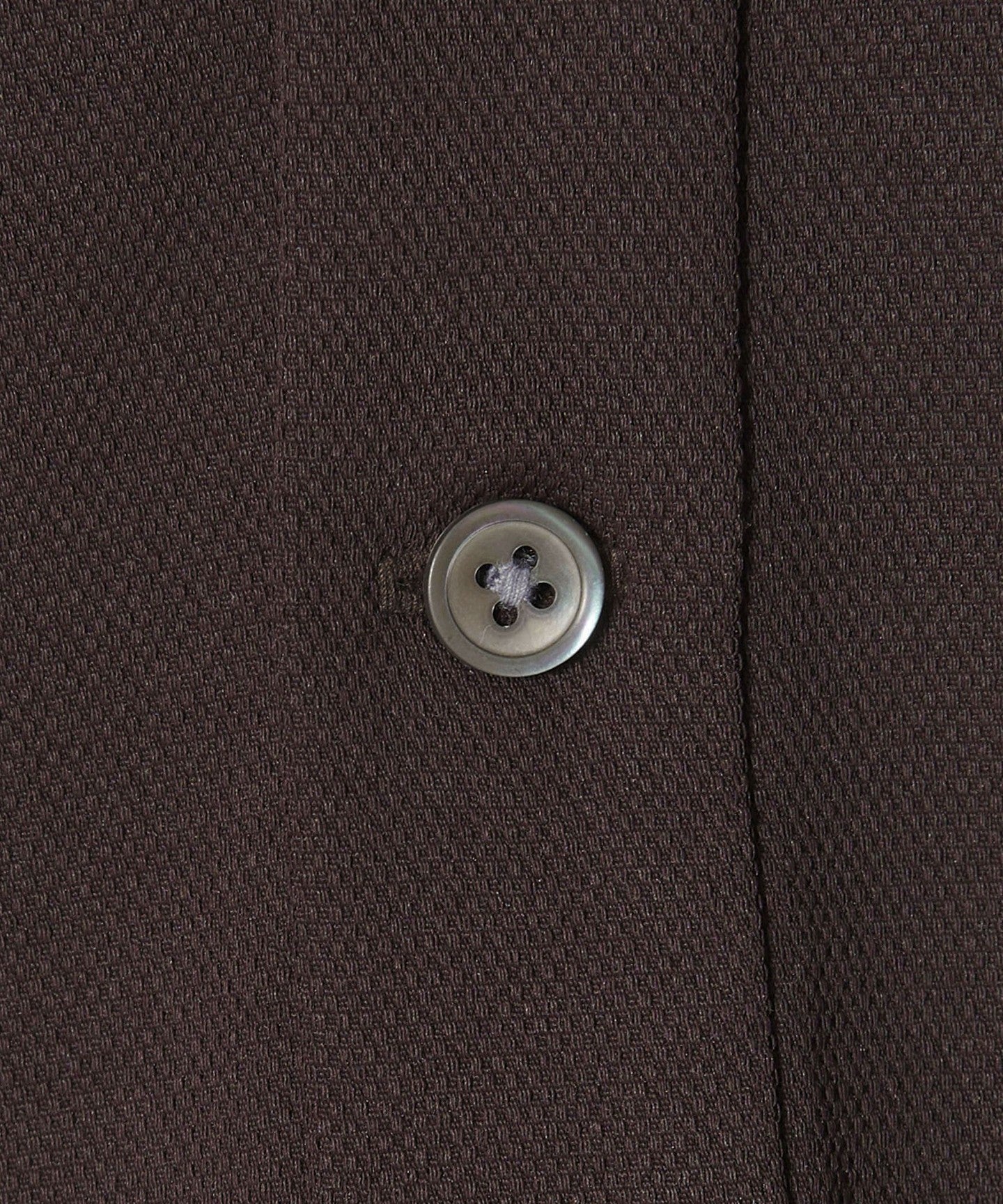 12176000001-d29.jpg
