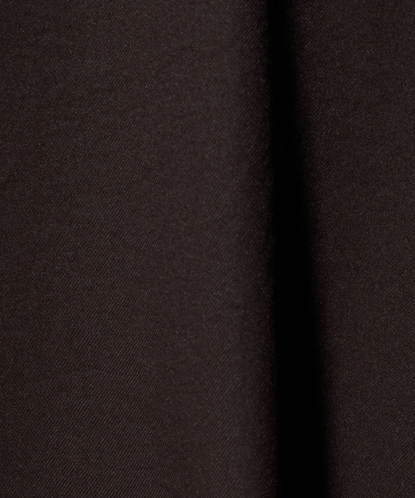 12176000003-d14.jpg