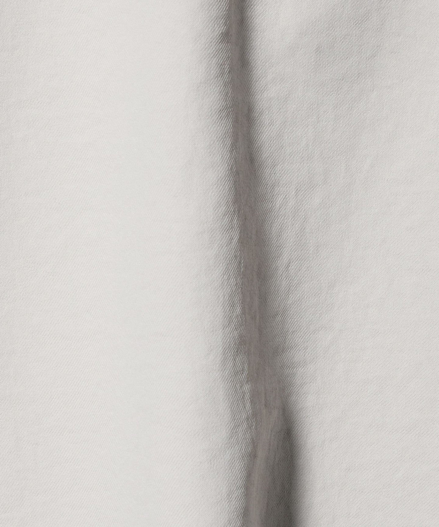 12176000003-d20.jpg