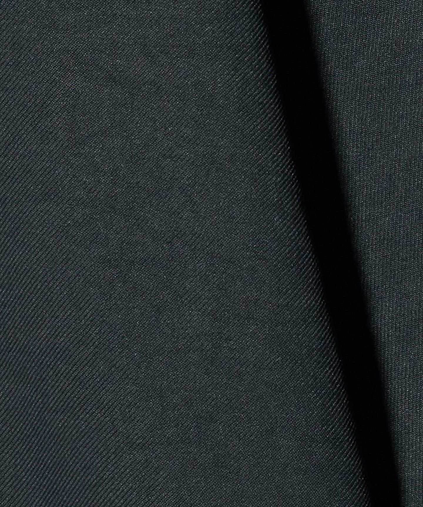 12176000004-d16.jpg