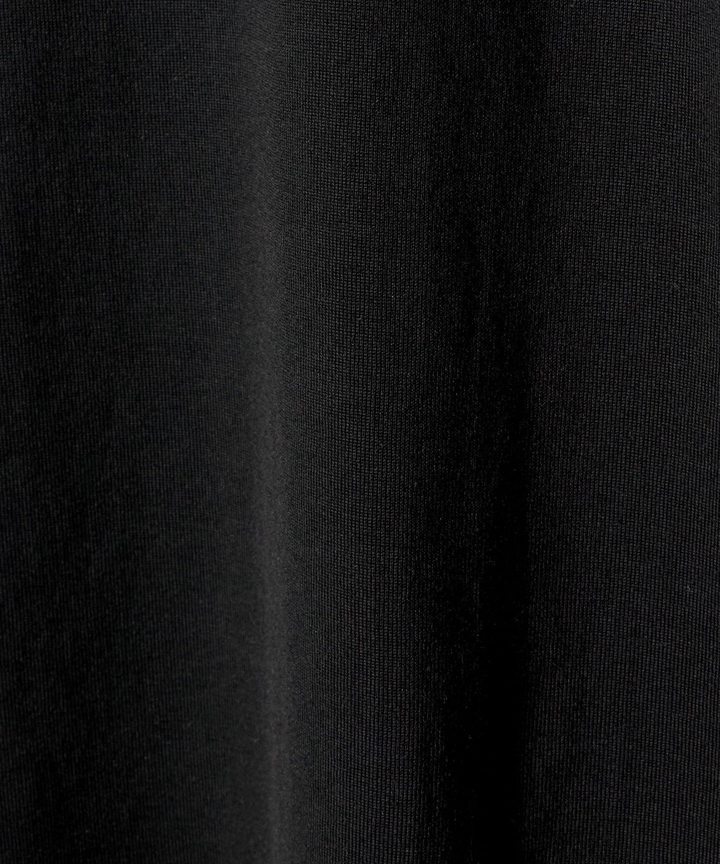 12176000008-d10.jpg