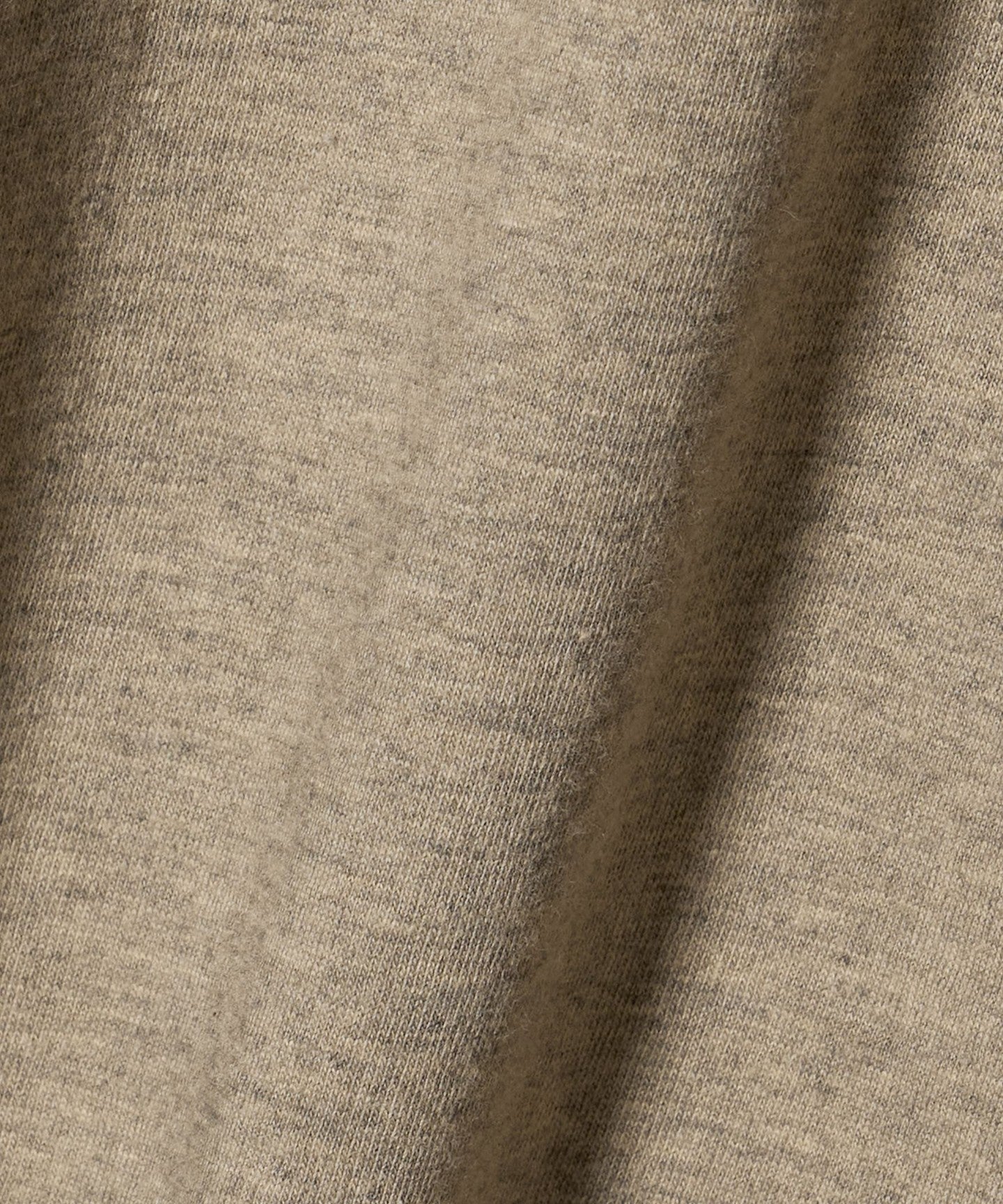12176000009-d07.jpg