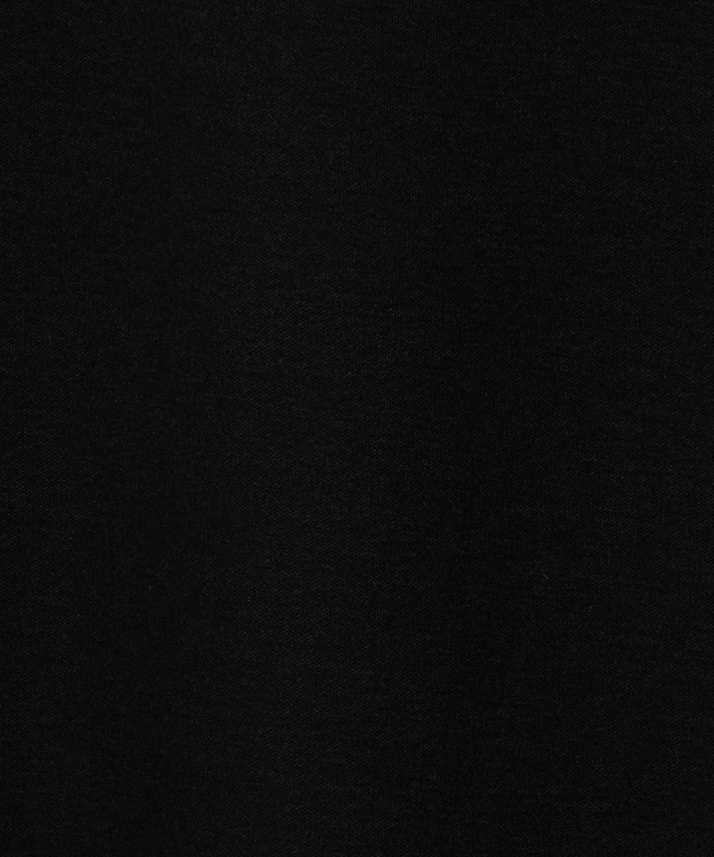 12176000010-d22.jpg