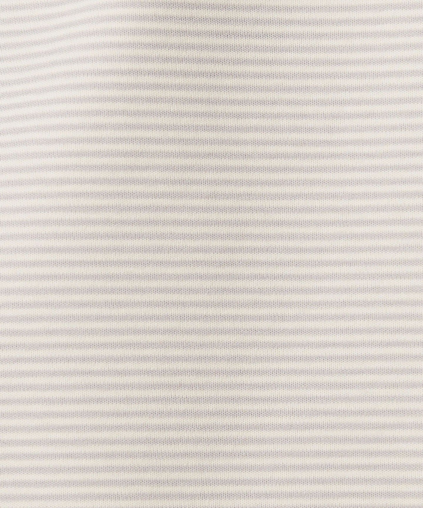 12176000011-d08.jpg