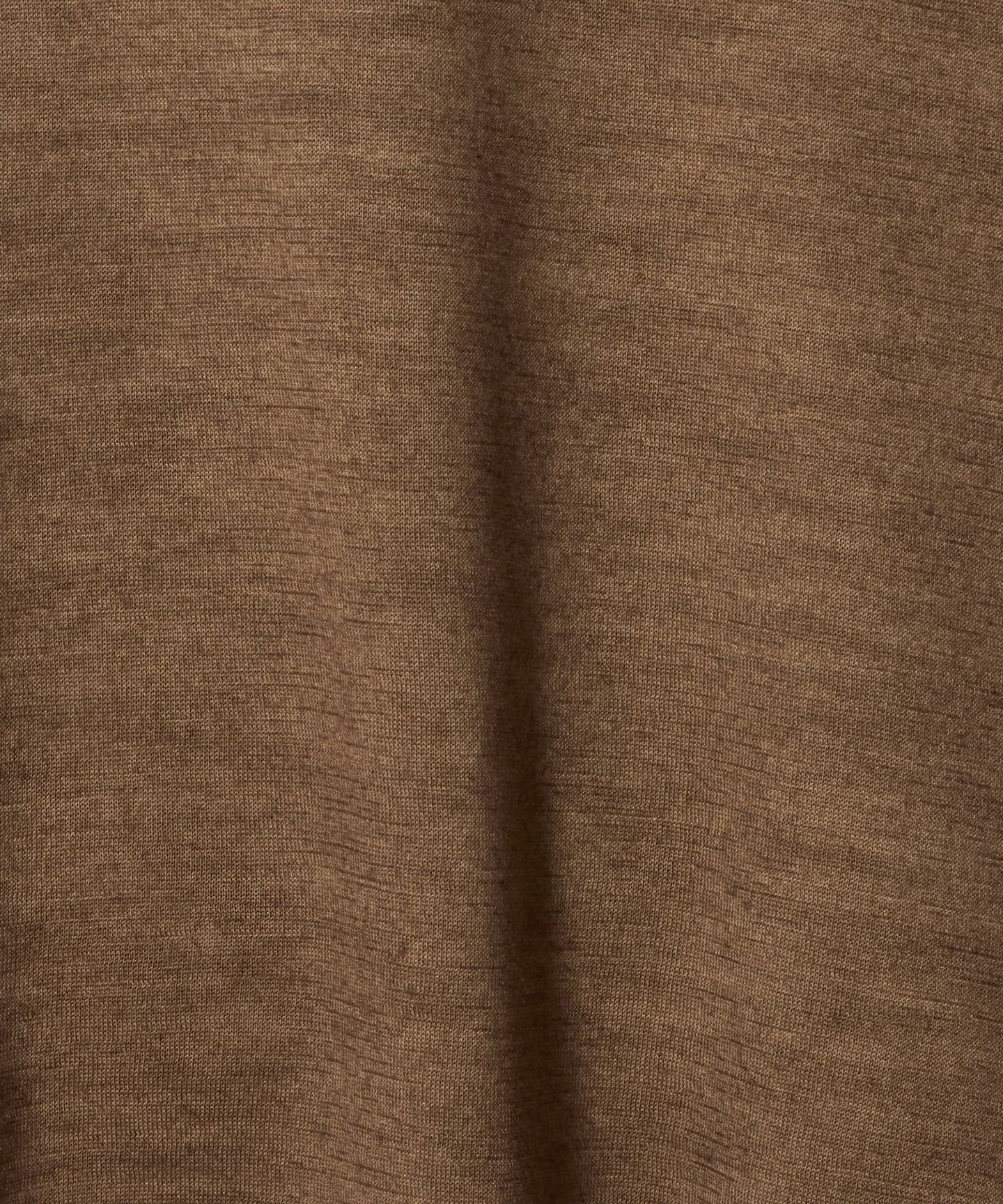 12176000012-d04.jpg