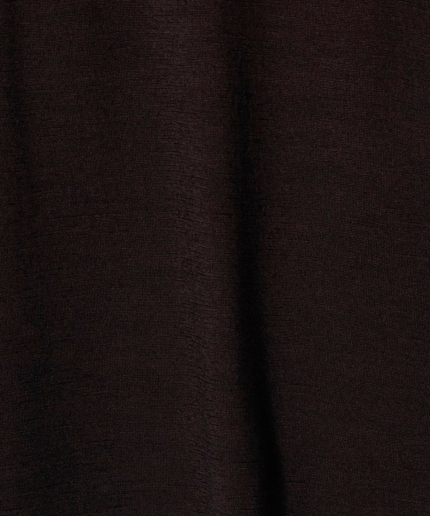12176000012-d06.jpg