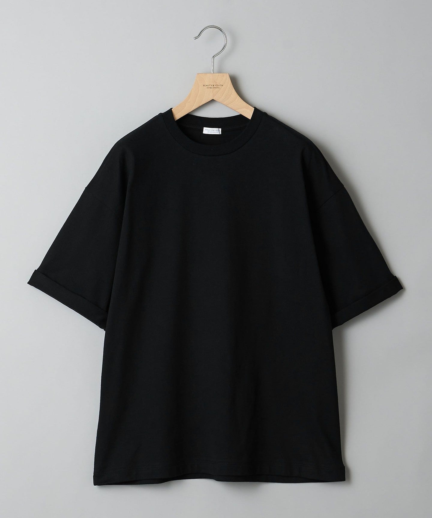 BEAUTY&YOUTH UNITED ARROWS - UNITED ARROWS