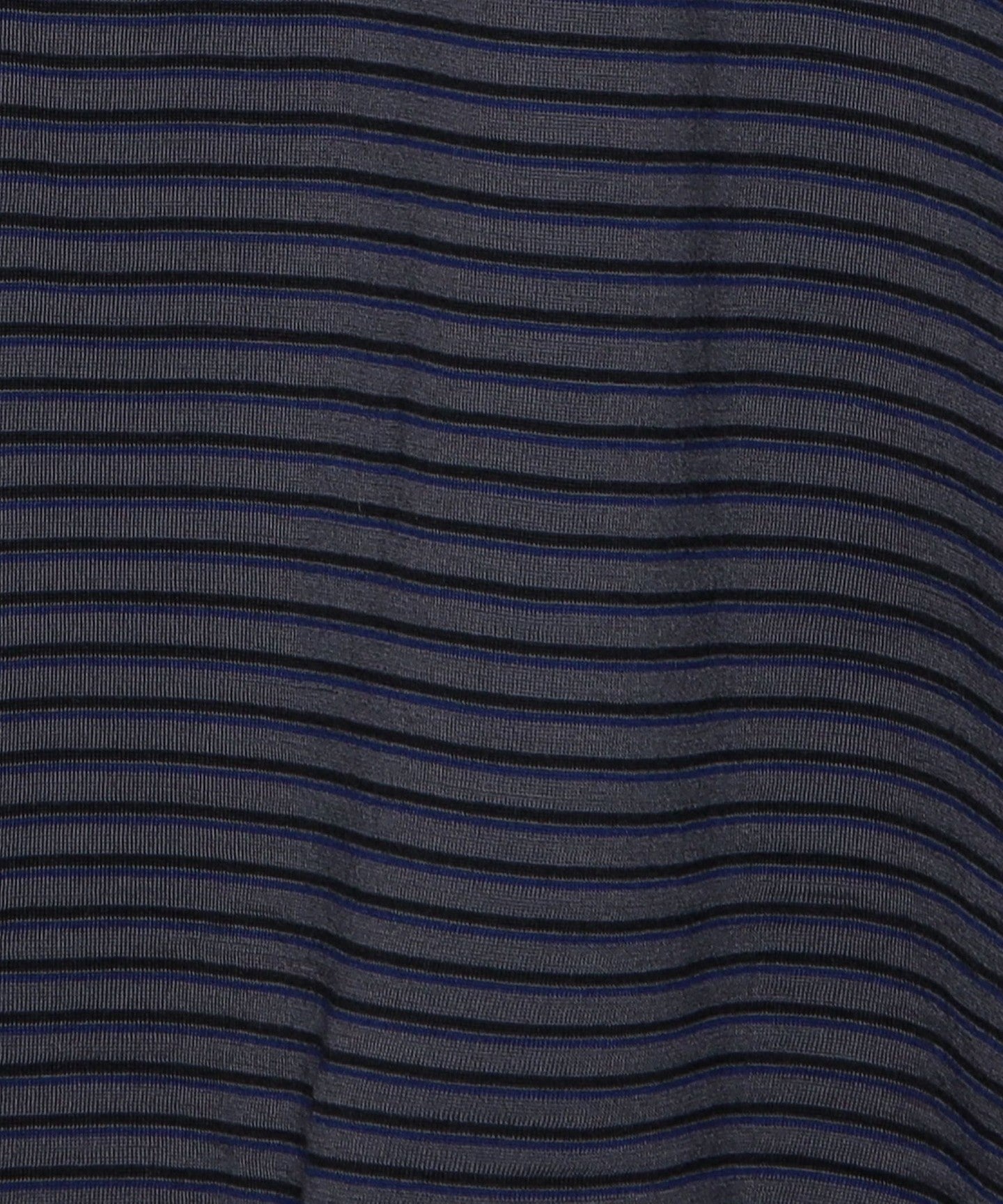 12176993061-d04.jpg