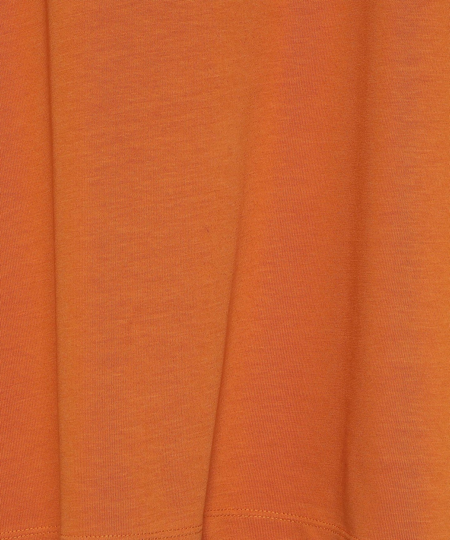 12176993417-d18.jpg