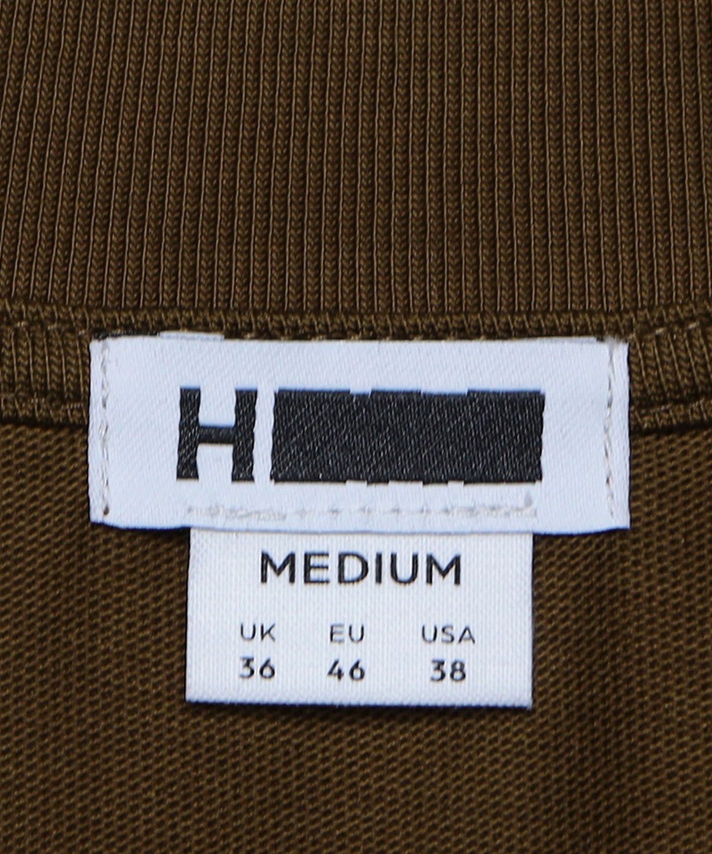 12176993417-d19.jpg